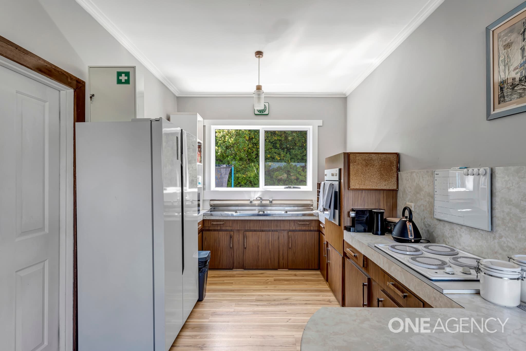 15 Van Diemens Crescent, Park Grove, Park Grove - Thumbnail 2