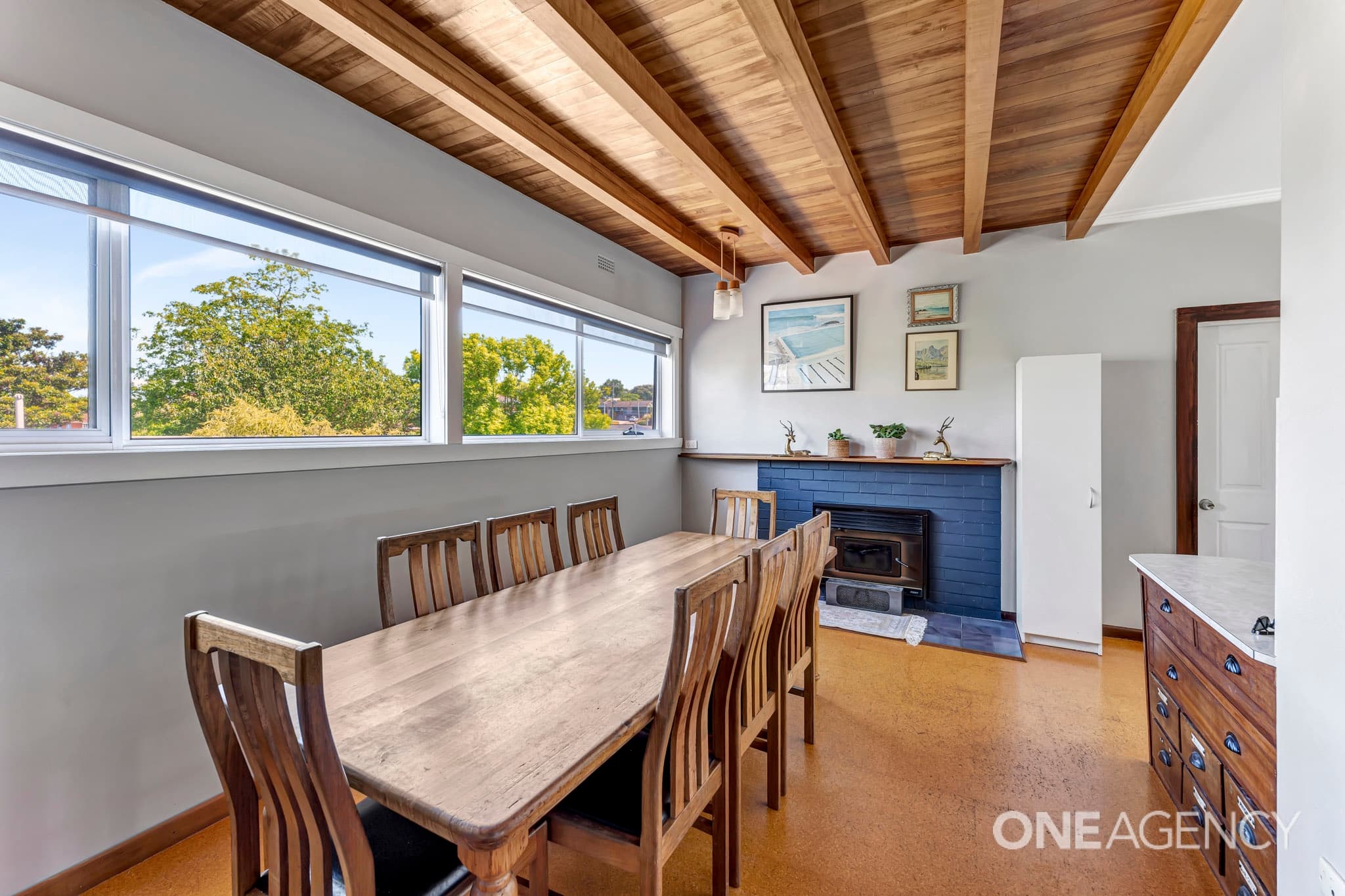 15 Van Diemens Crescent, Park Grove, Park Grove - Thumbnail 3