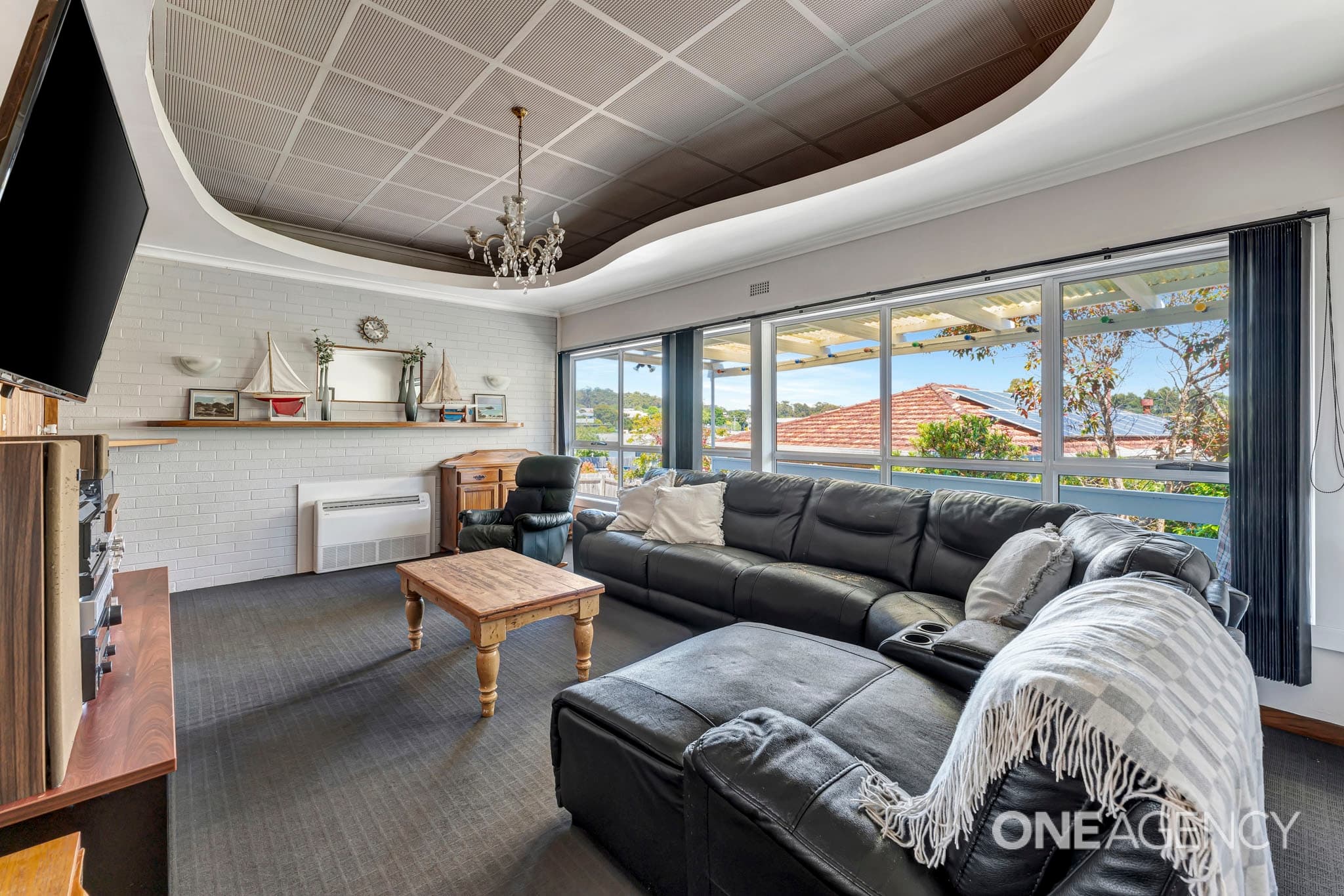15 Van Diemens Crescent, Park Grove, Park Grove - Thumbnail 6