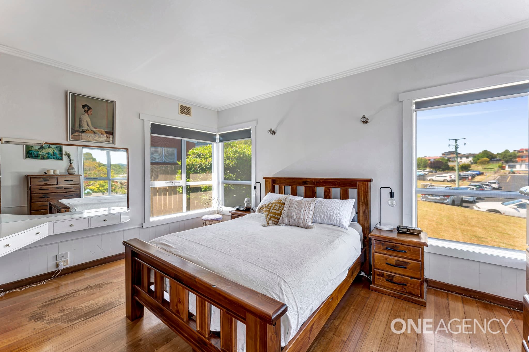 15 Van Diemens Crescent, Park Grove, Park Grove - Thumbnail 7