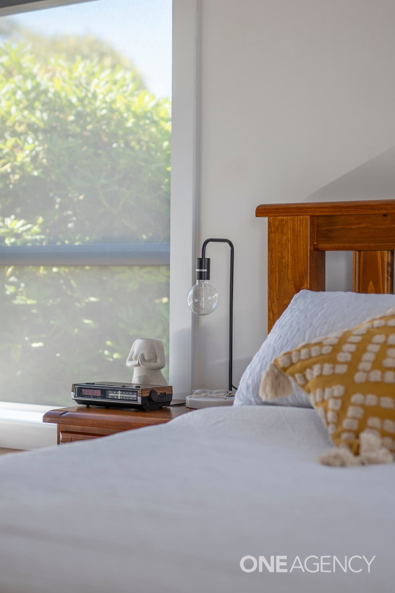 15 Van Diemens Crescent, Park Grove, Park Grove - Thumbnail 8