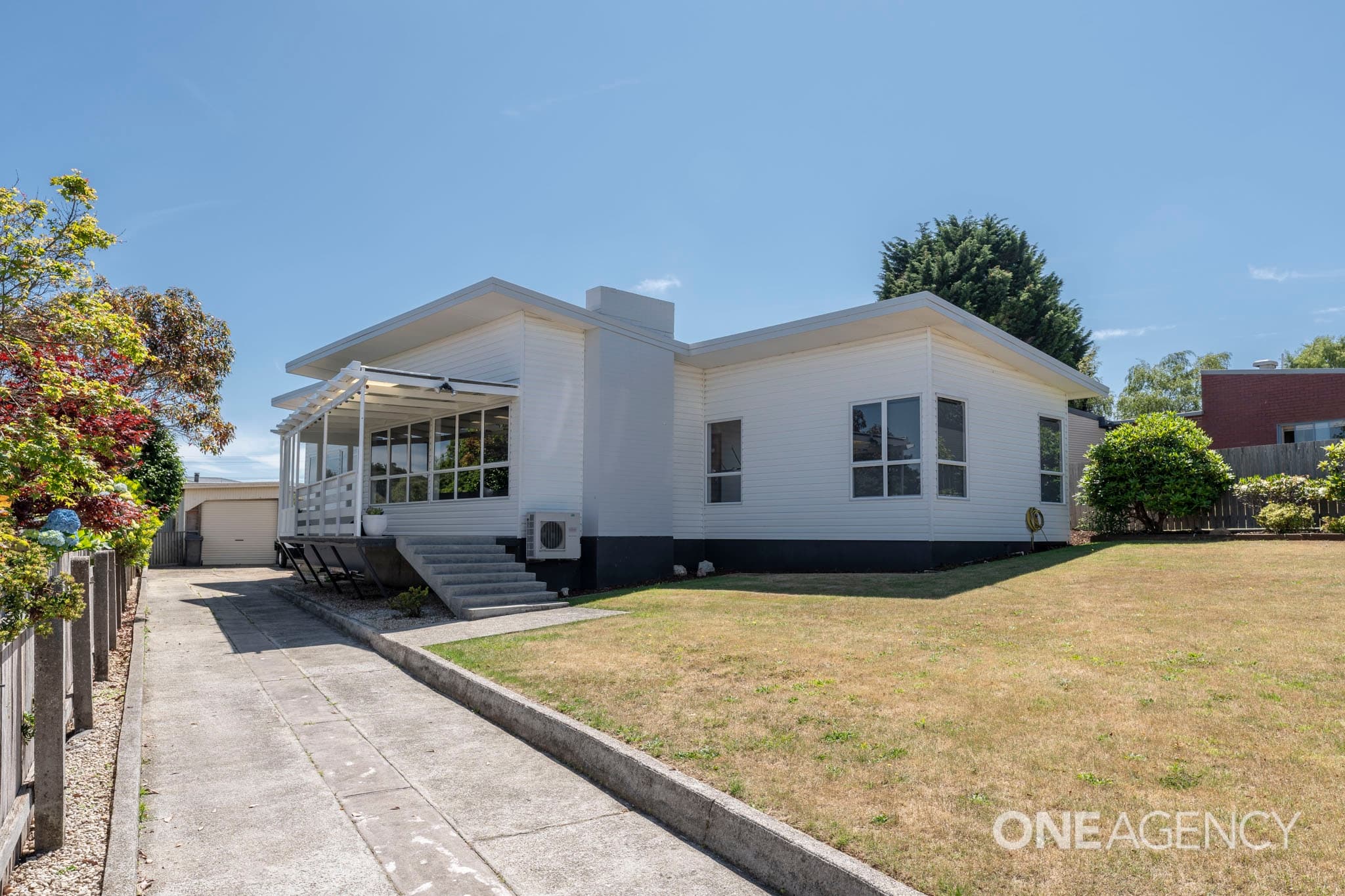 15 Van Diemens Crescent, Park Grove, Park Grove - Image 1