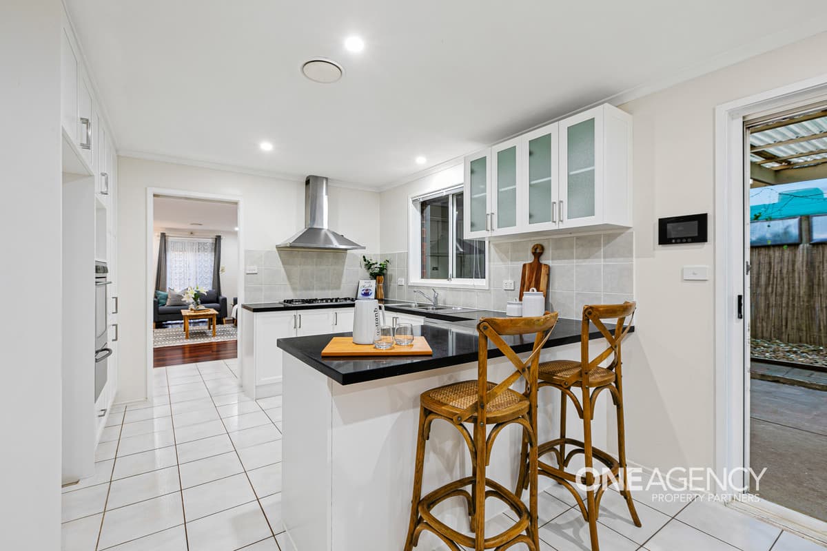 12 Mark Court, Seabrook, Seabrook - Thumbnail 8