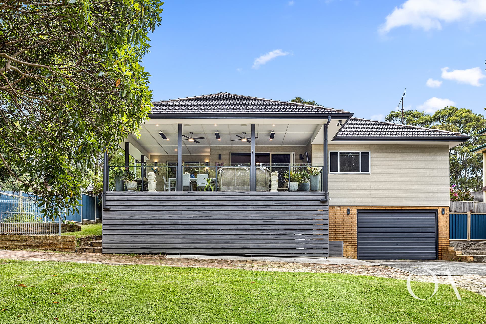 6 Kialoa Road, Woonona, Woonona - Thumbnail 2