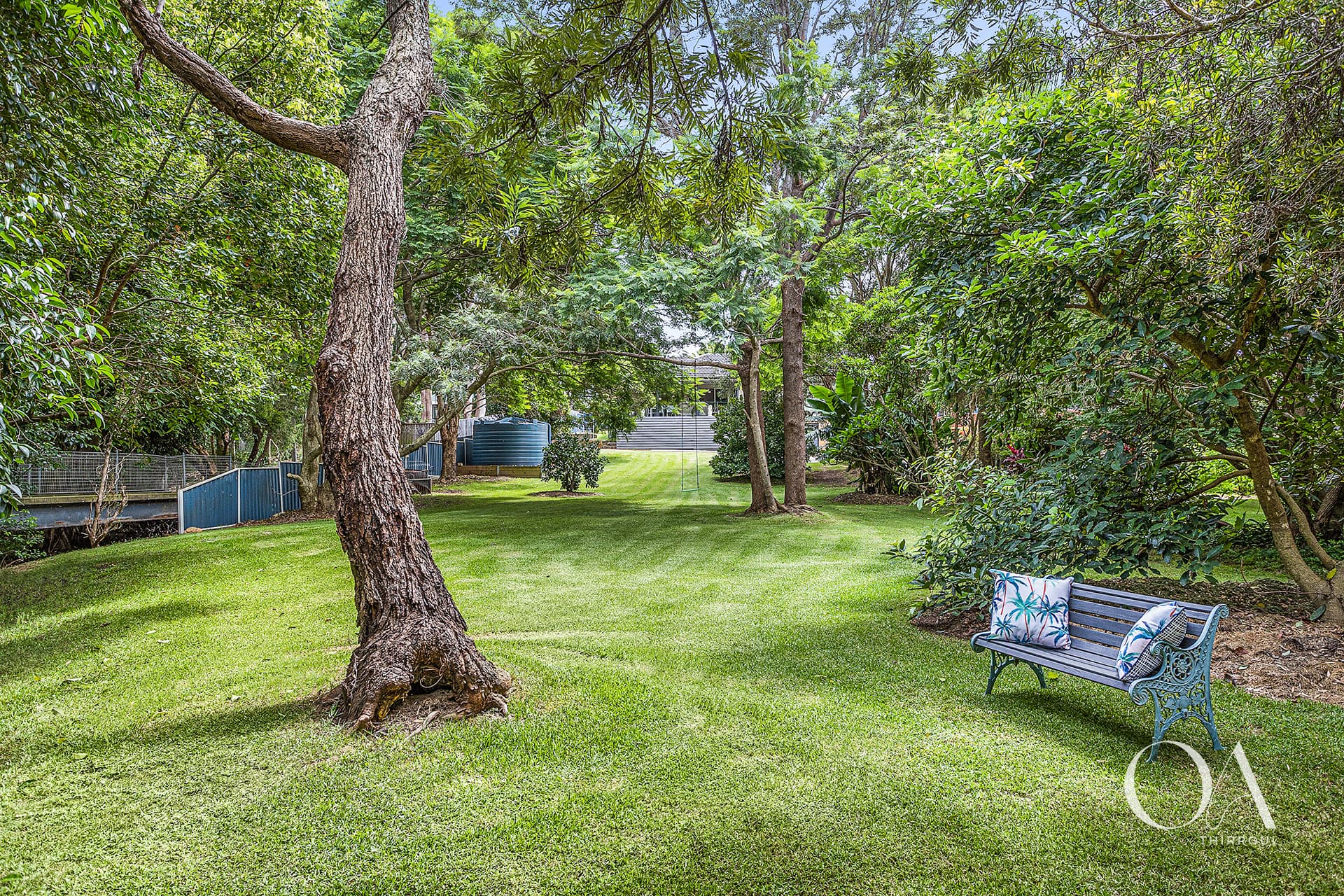 6 Kialoa Road, Woonona, Woonona - Thumbnail 3
