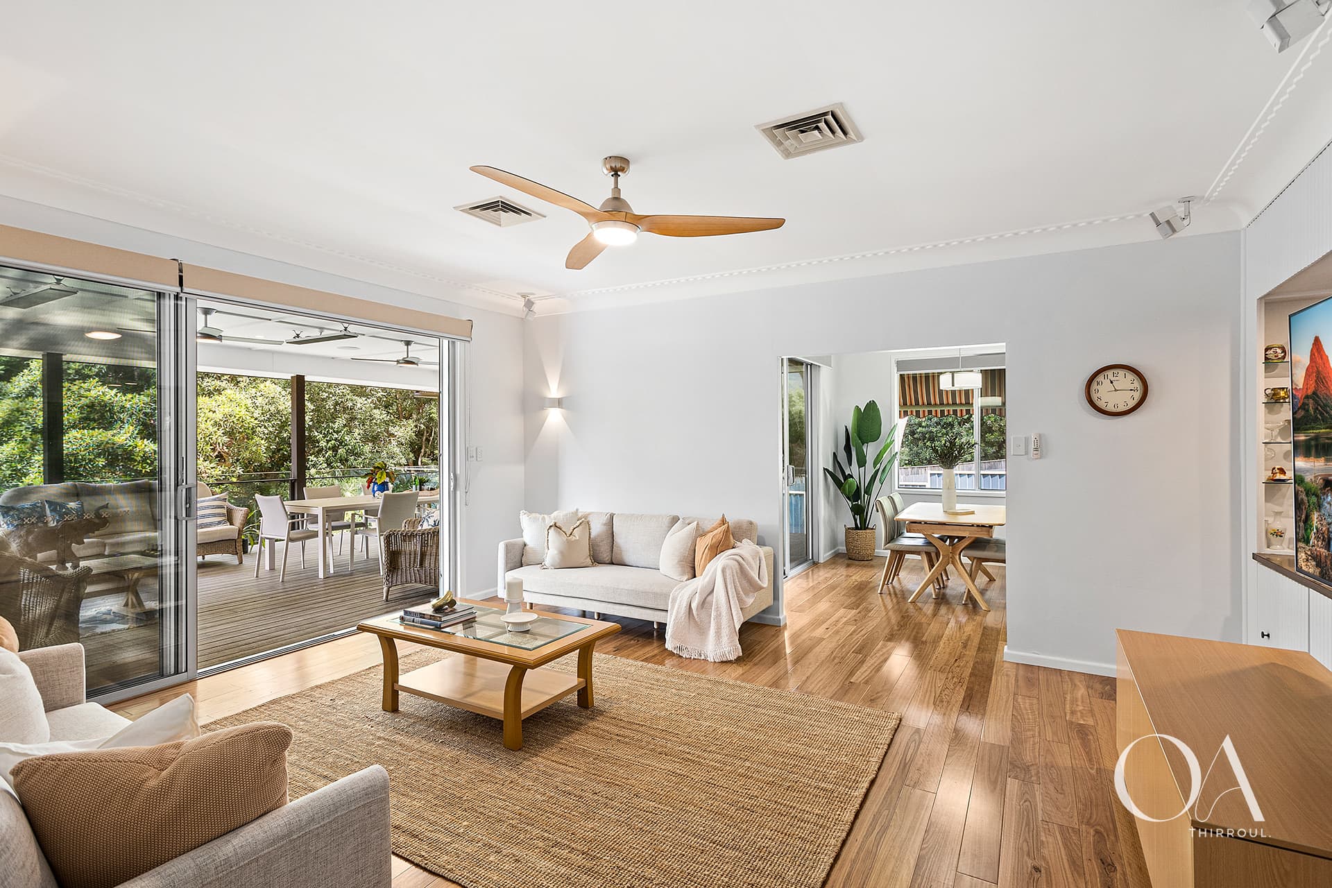 6 Kialoa Road, Woonona, Woonona - Thumbnail 4