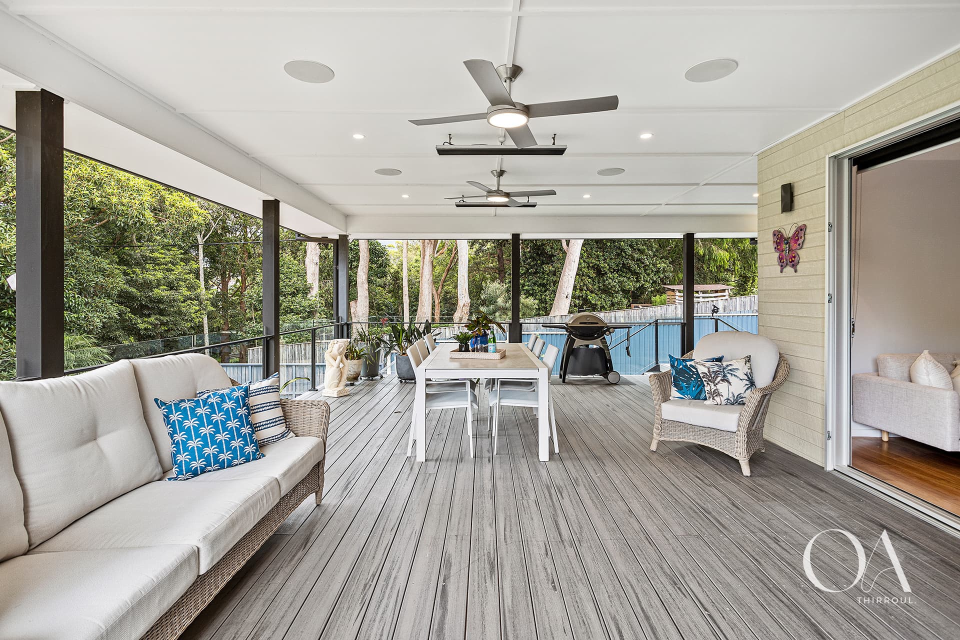 6 Kialoa Road, Woonona, Woonona - Thumbnail 5