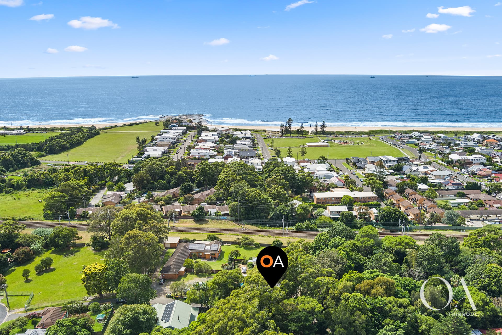 6 Kialoa Road, Woonona, Woonona - Thumbnail 6