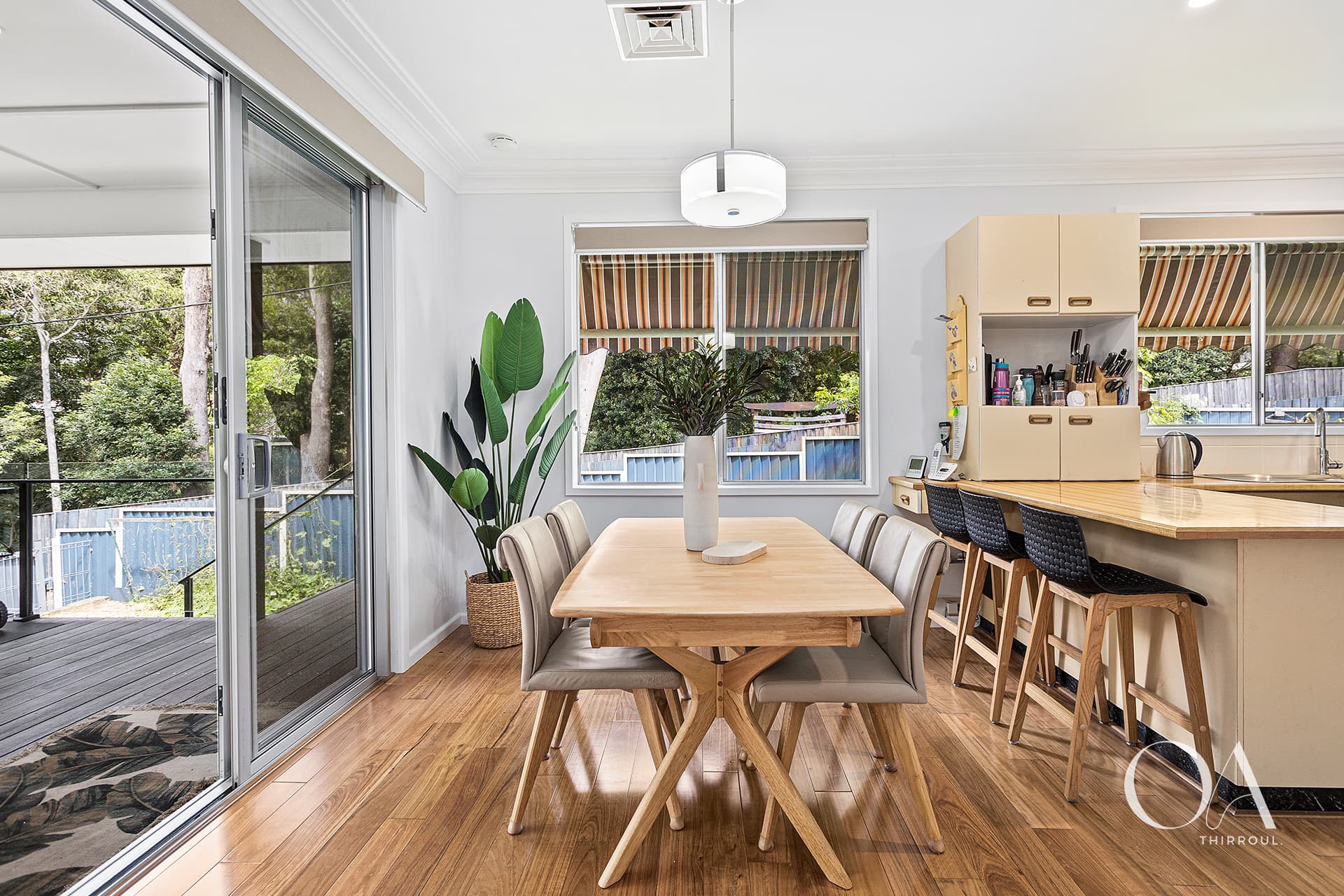 6 Kialoa Road, Woonona, Woonona - Thumbnail 7