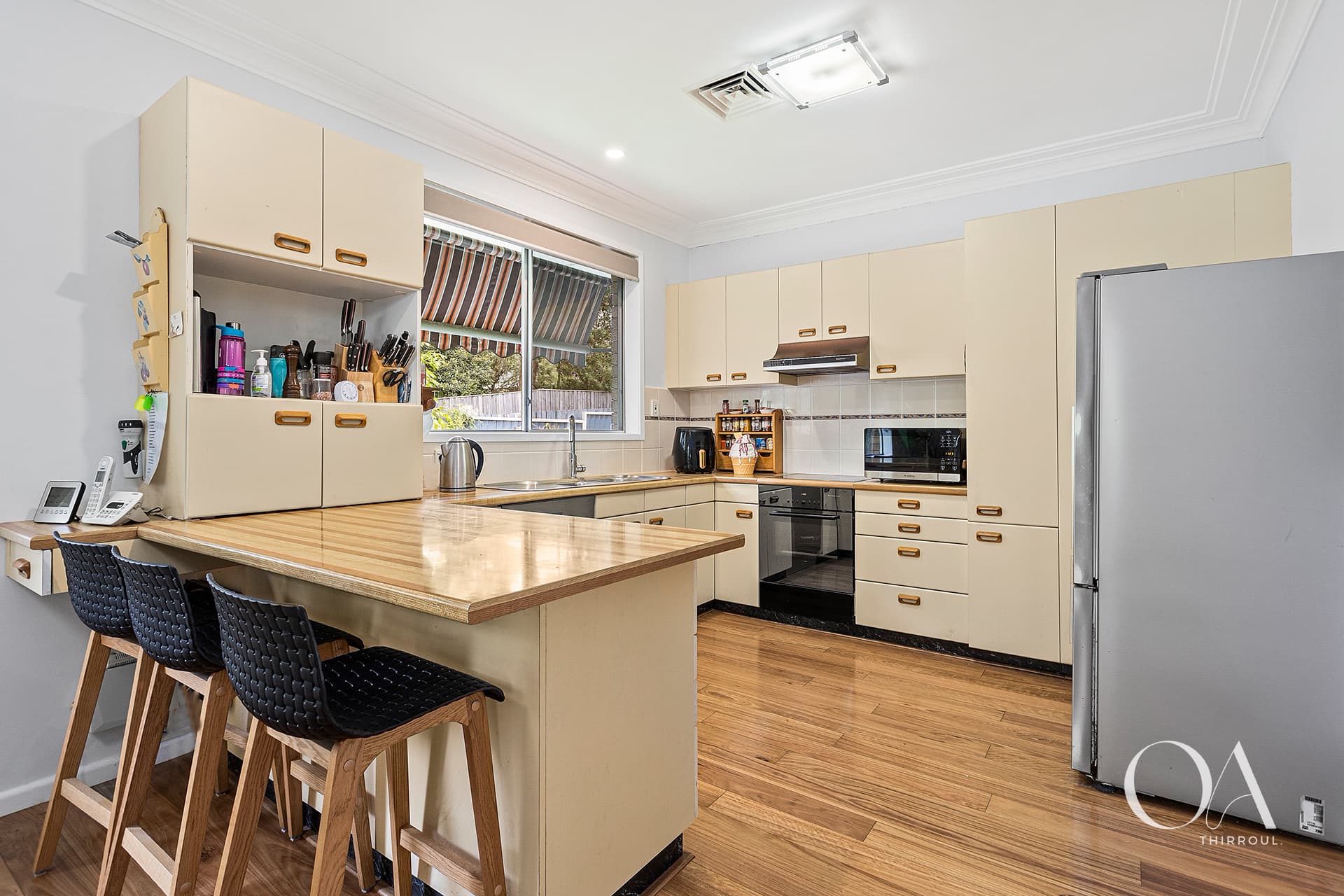 6 Kialoa Road, Woonona, Woonona - Thumbnail 8