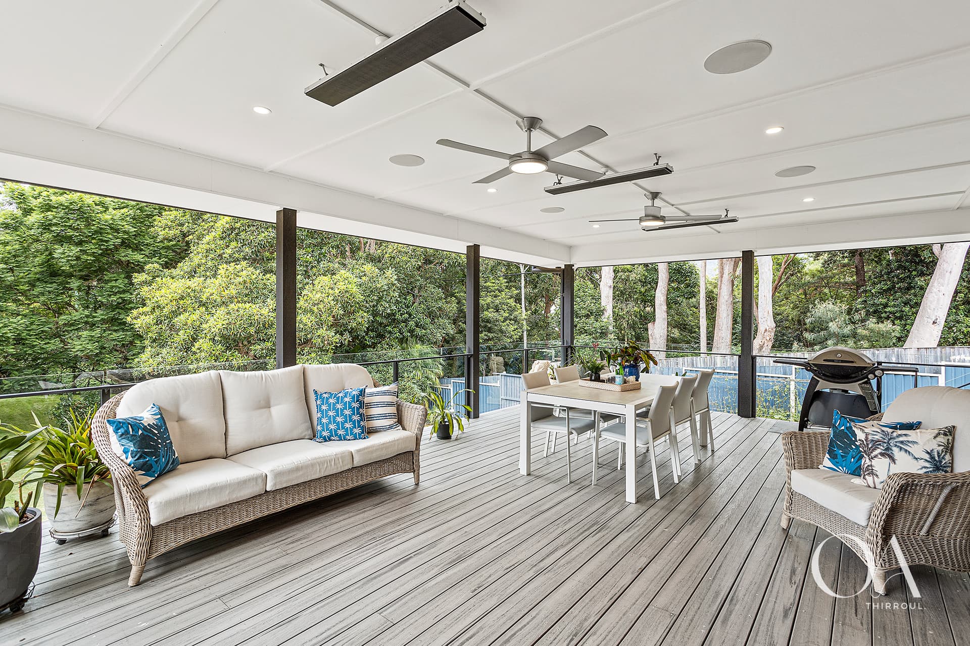 6 Kialoa Road, Woonona, Woonona - Image 1