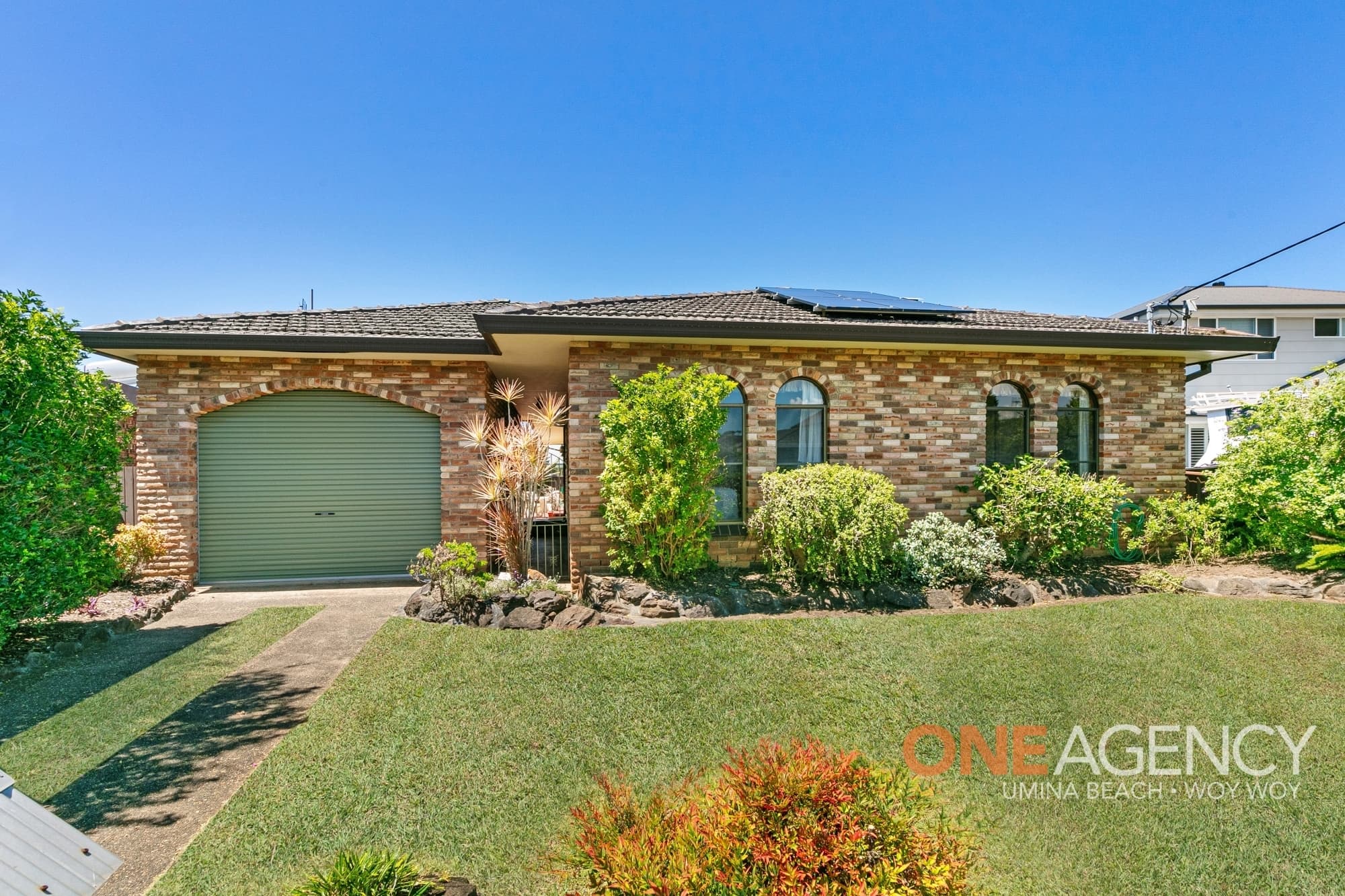 17 Camellia Circle, Woy Woy, Woy Woy - Image 1