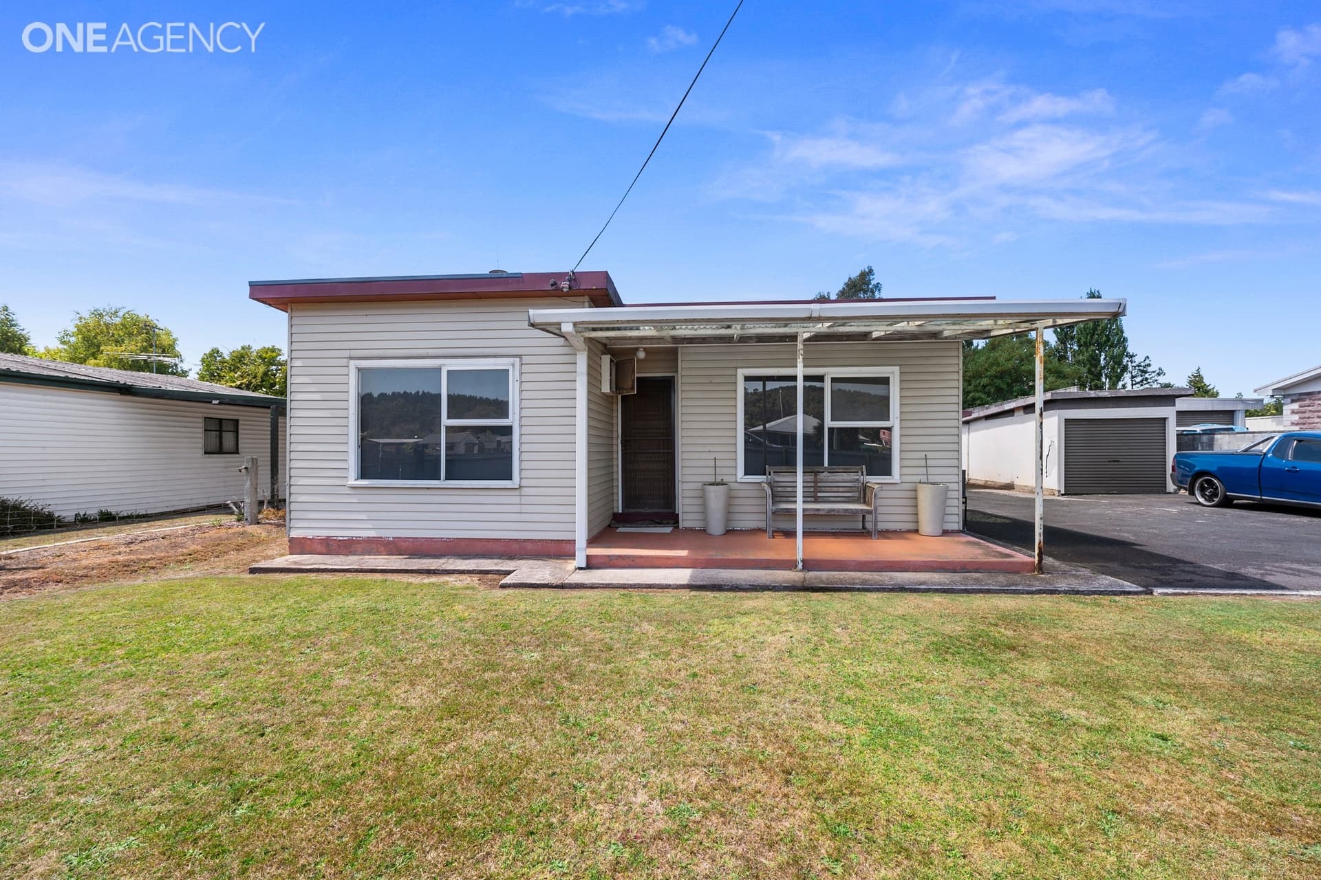 3 Morrison Street, Railton, Railton - Thumbnail 2