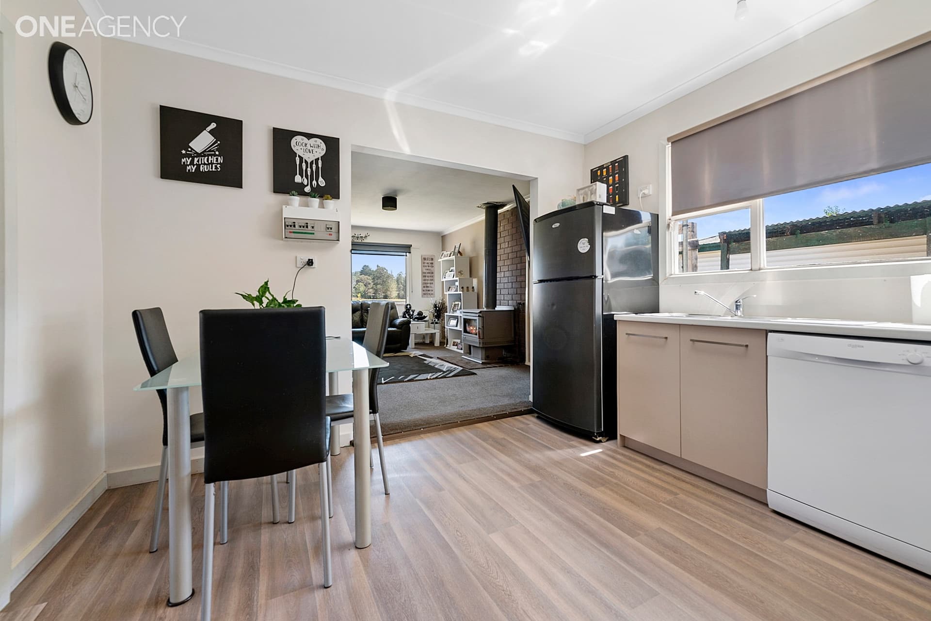 3 Morrison Street, Railton, Railton - Thumbnail 3
