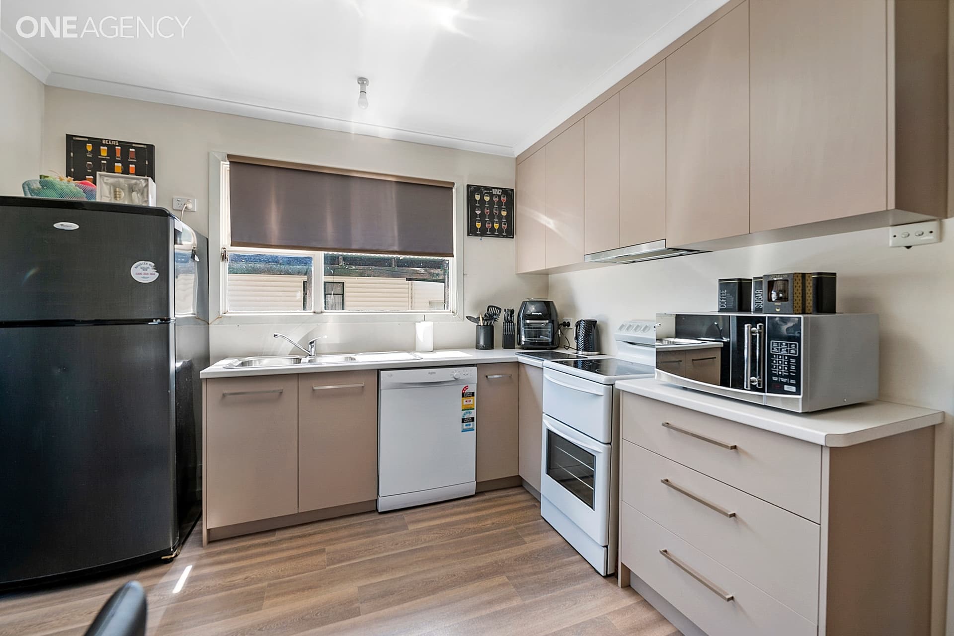 3 Morrison Street, Railton, Railton - Thumbnail 4