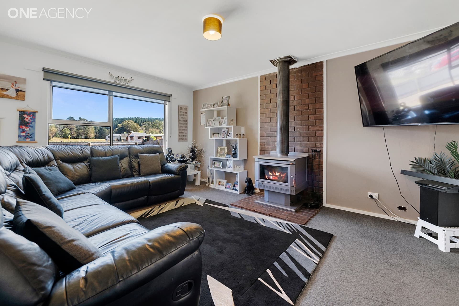 3 Morrison Street, Railton, Railton - Thumbnail 5