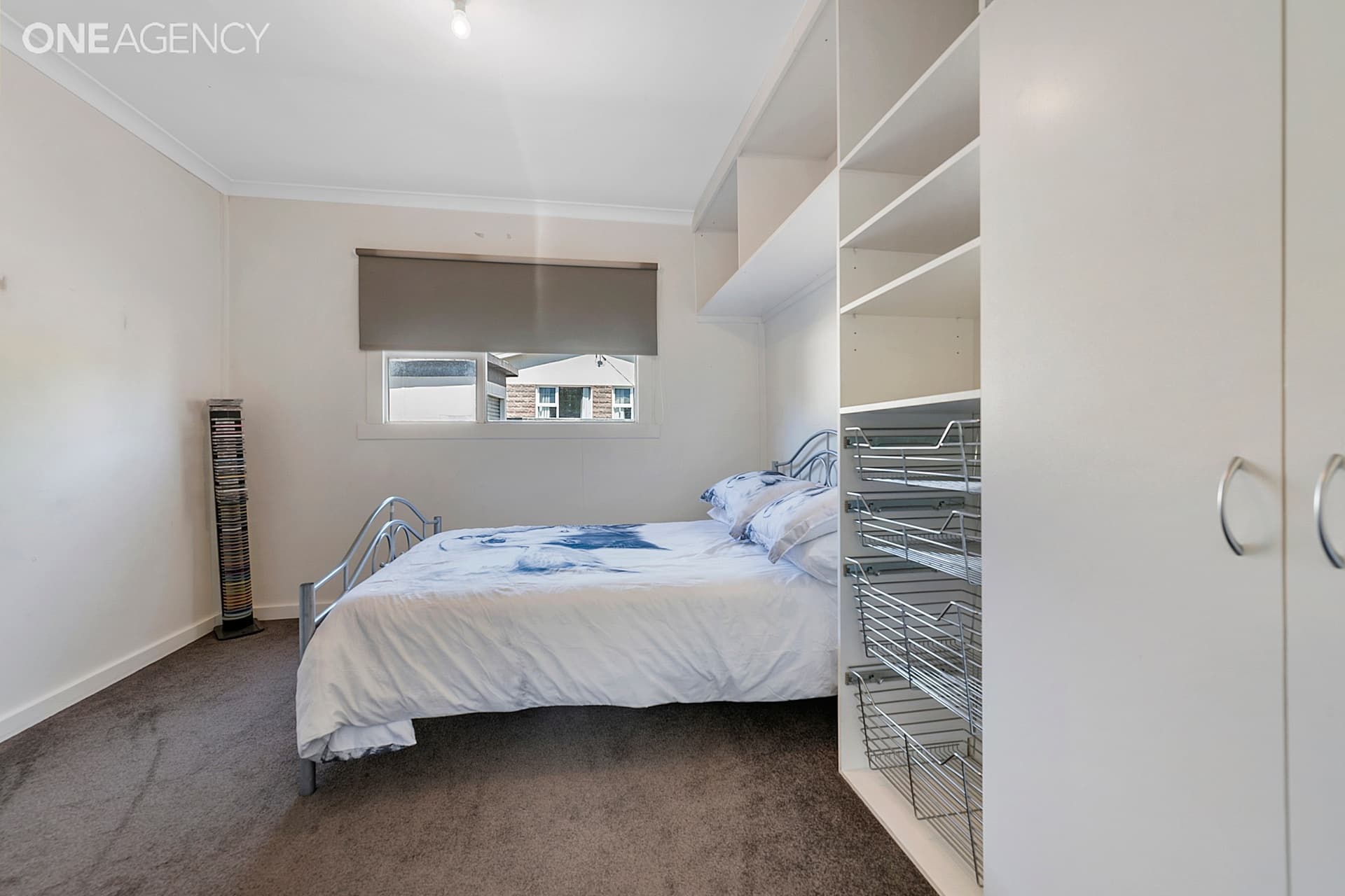 3 Morrison Street, Railton, Railton - Thumbnail 6