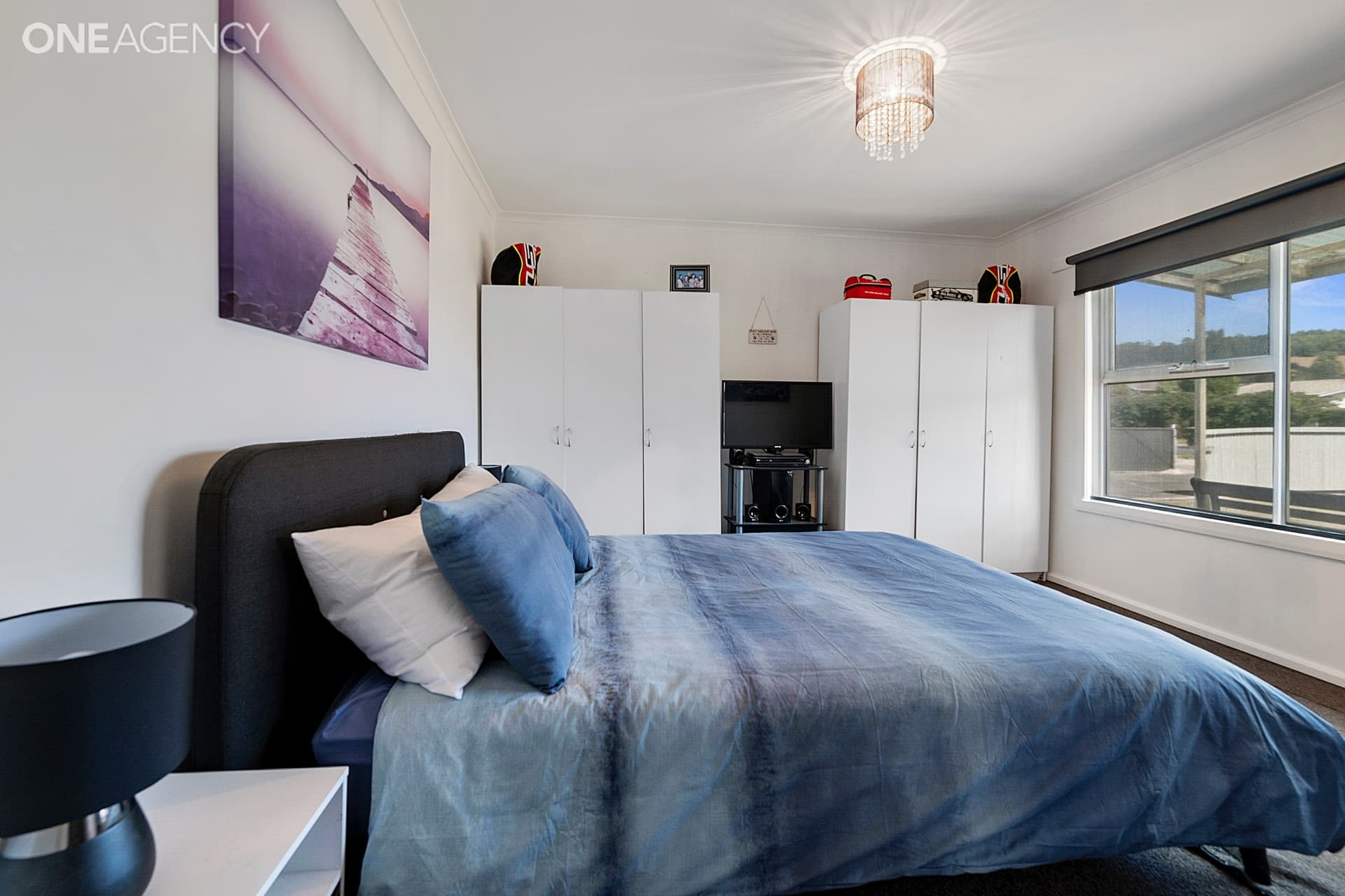 3 Morrison Street, Railton, Railton - Thumbnail 7
