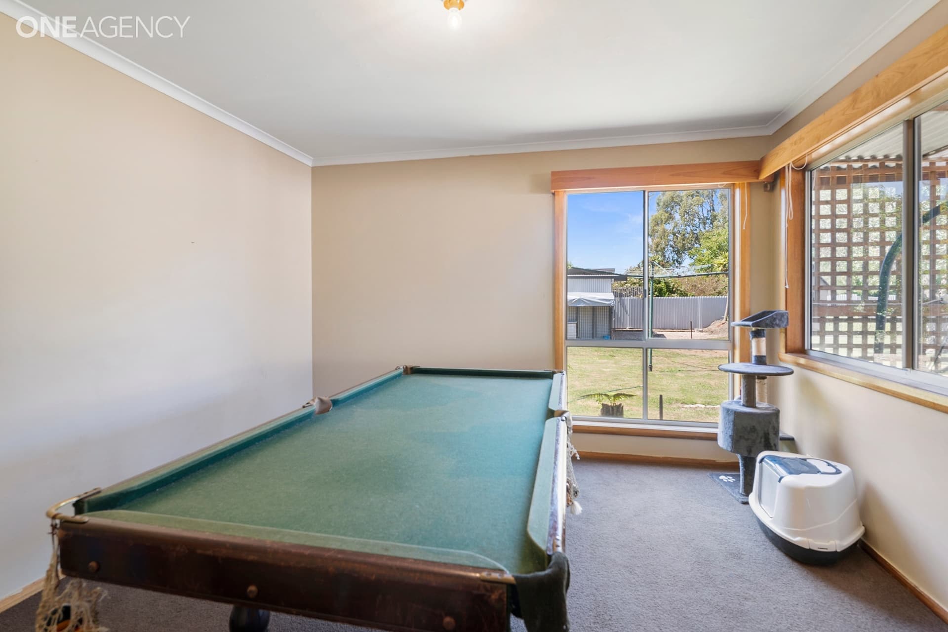 3 Morrison Street, Railton, Railton - Thumbnail 8