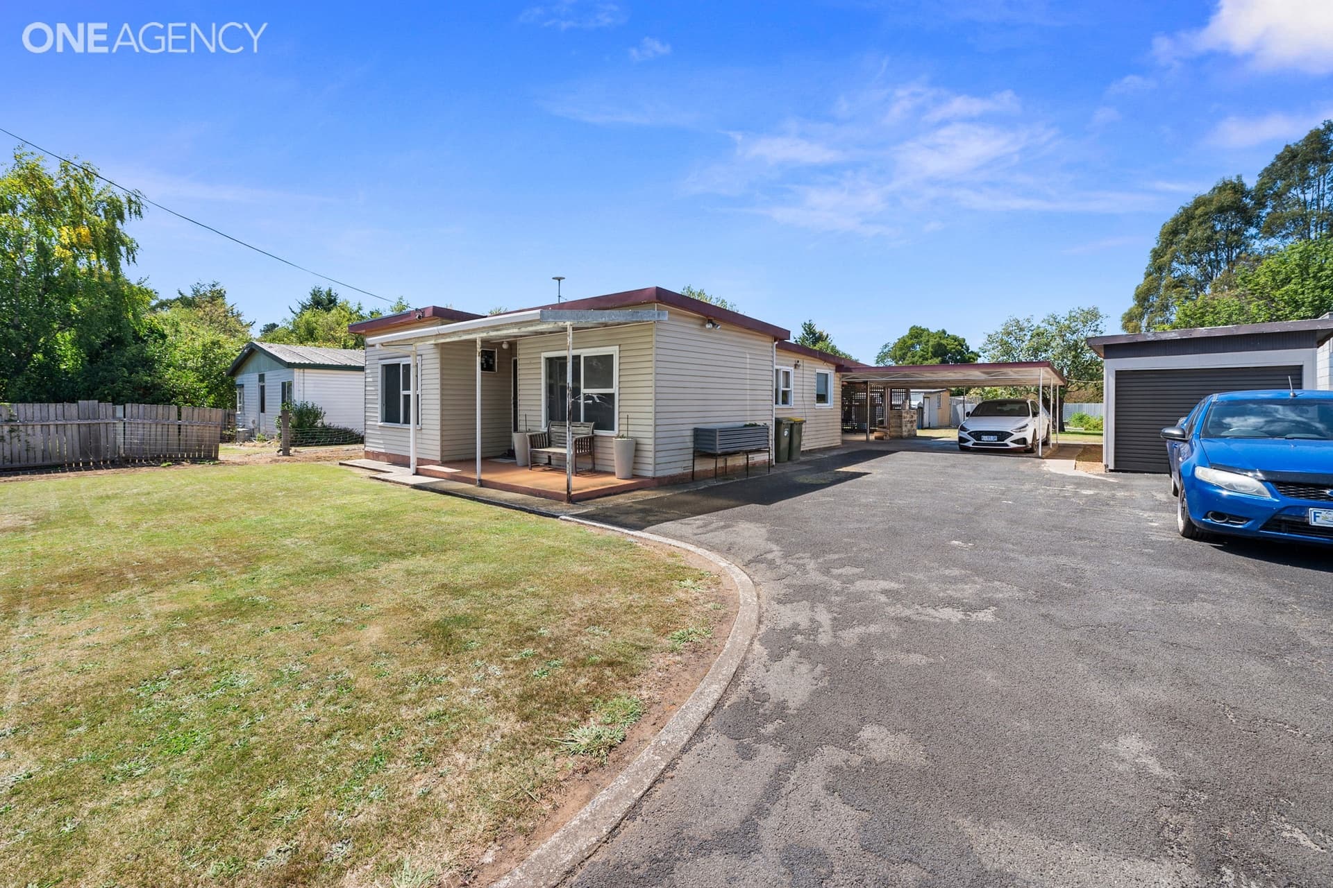 3 Morrison Street, Railton, Railton - Image 1