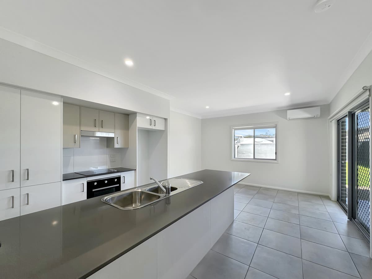 2/27 Roebuck Street, Goulburn, Goulburn - Thumbnail 4