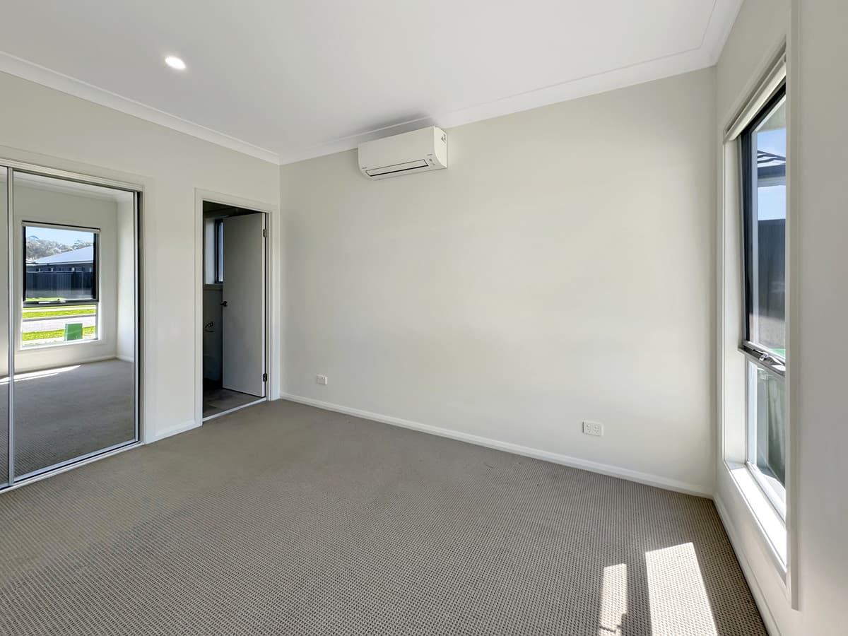 2/27 Roebuck Street, Goulburn, Goulburn - Thumbnail 5