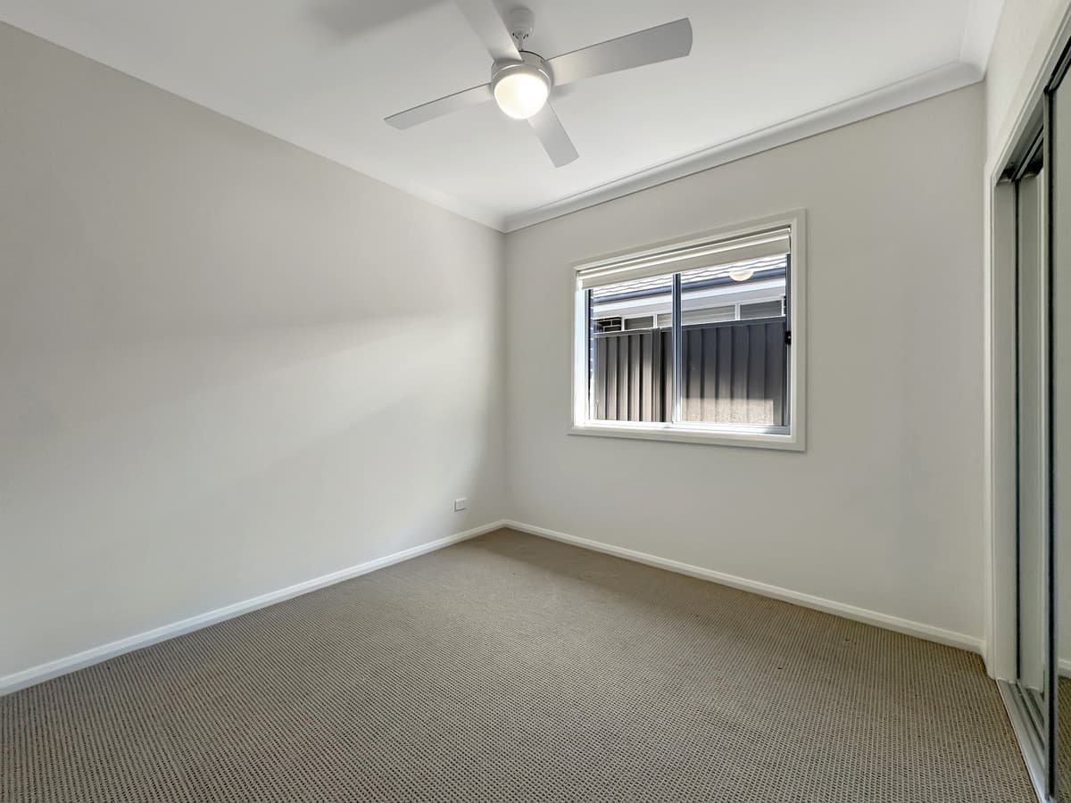 2/27 Roebuck Street, Goulburn, Goulburn - Thumbnail 6