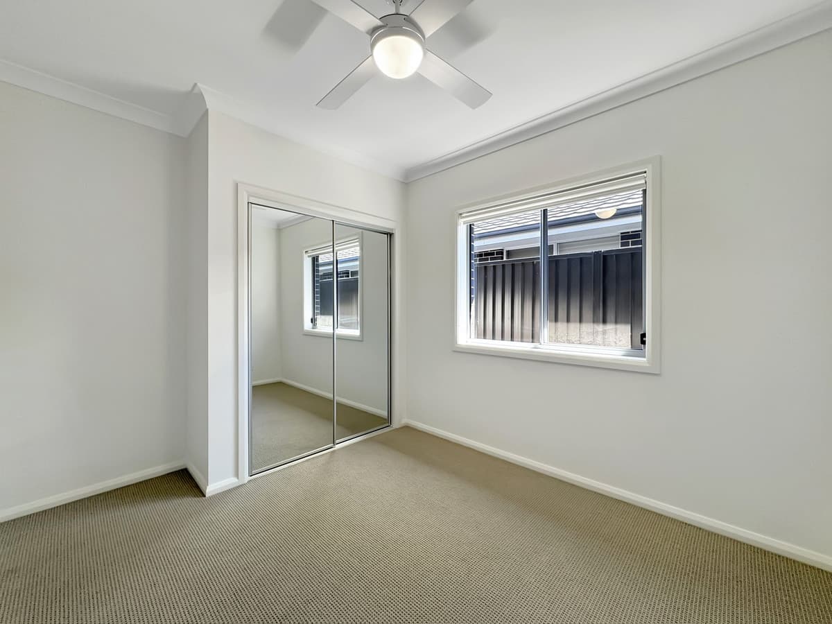 2/27 Roebuck Street, Goulburn, Goulburn - Thumbnail 7