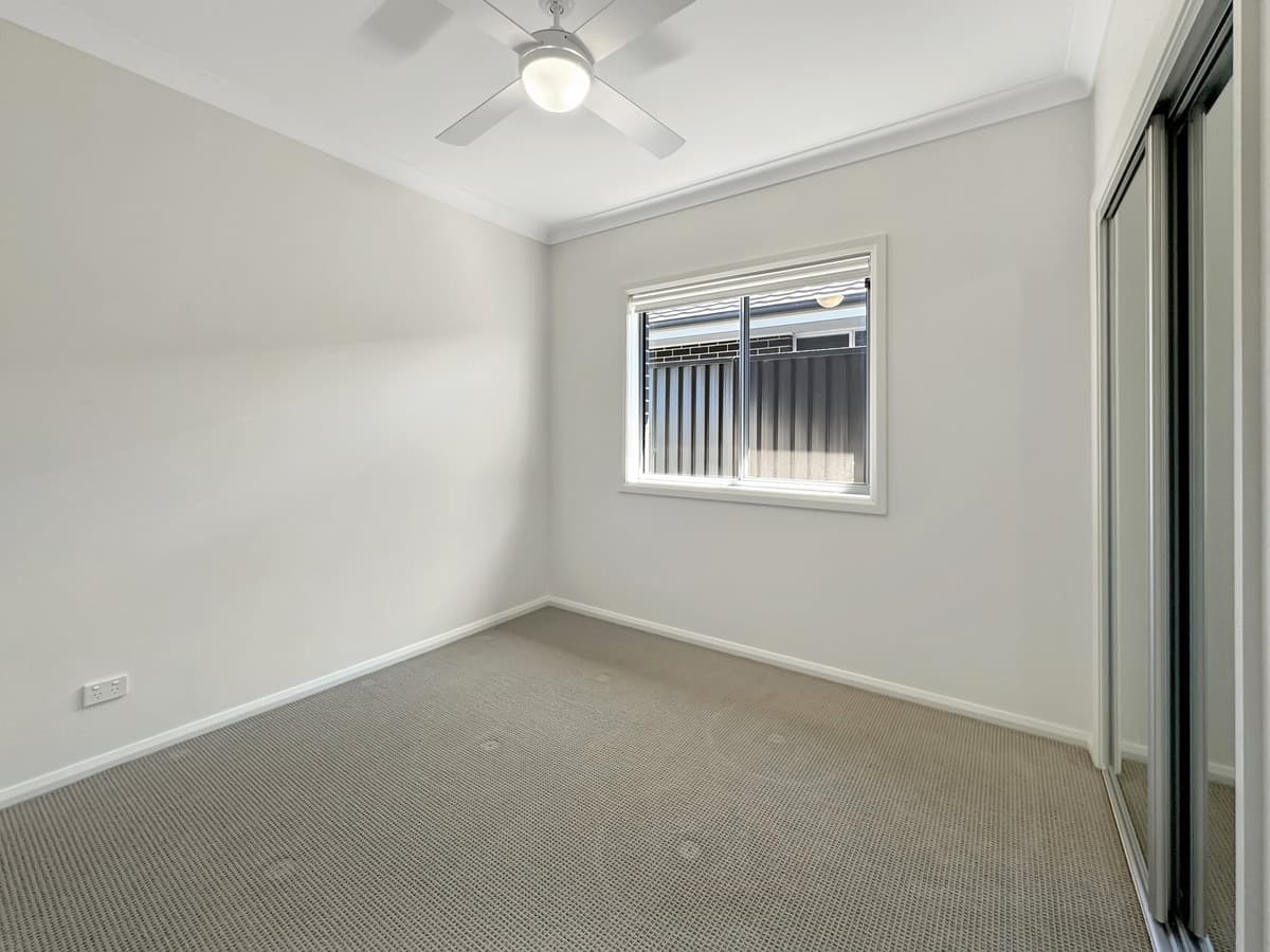 2/27 Roebuck Street, Goulburn, Goulburn - Thumbnail 8