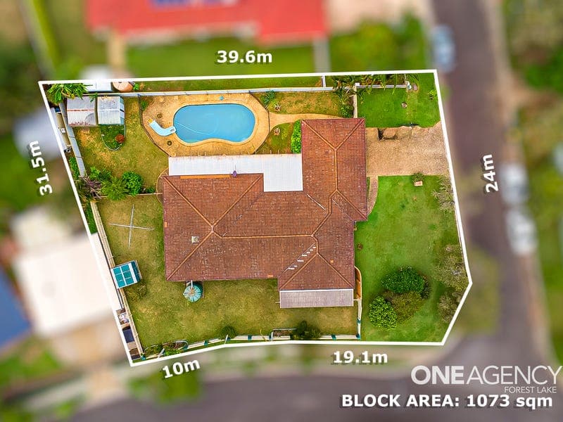 2 Meandarra Court, Durack, Durack - Thumbnail 2