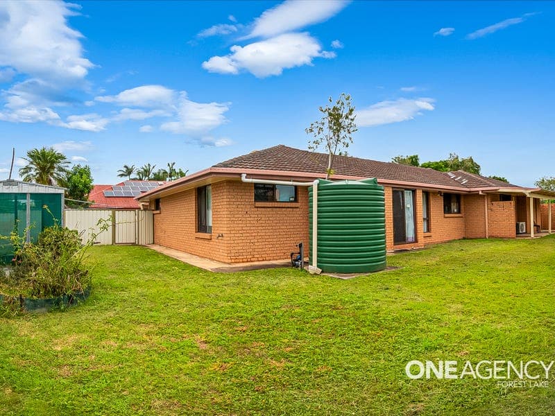 2 Meandarra Court, Durack, Durack - Thumbnail 3