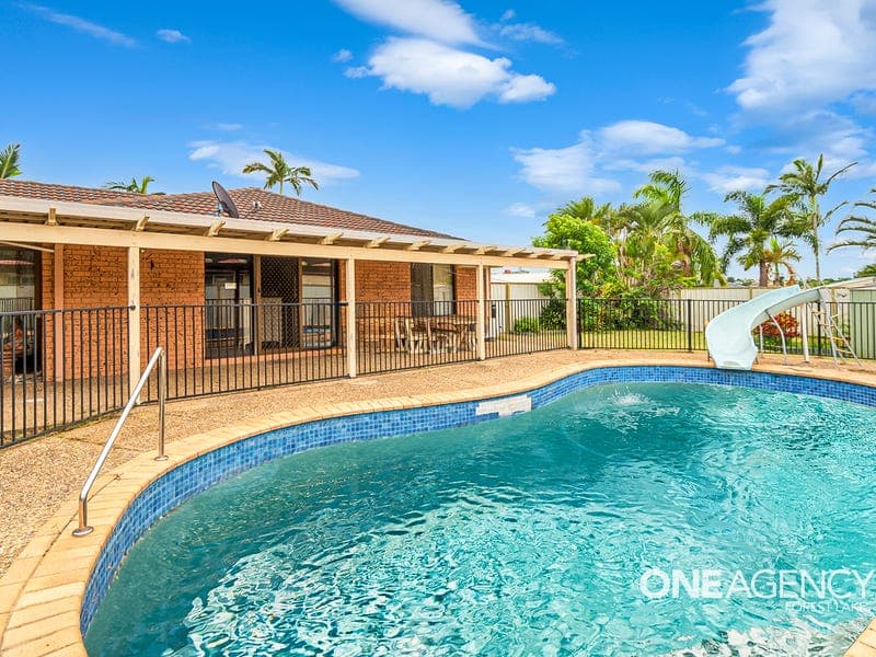 2 Meandarra Court, Durack, Durack - Thumbnail 4