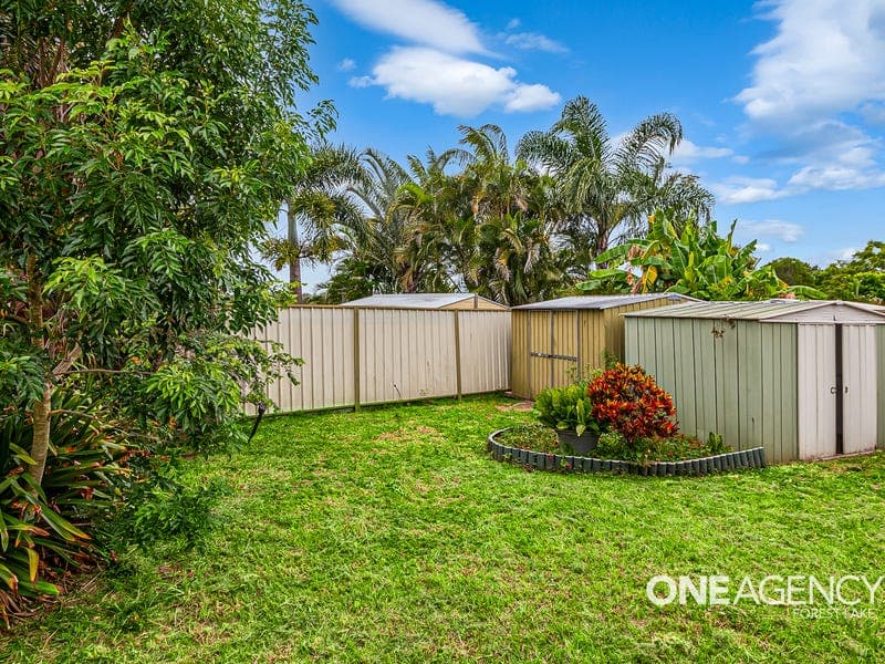 2 Meandarra Court, Durack, Durack - Thumbnail 5