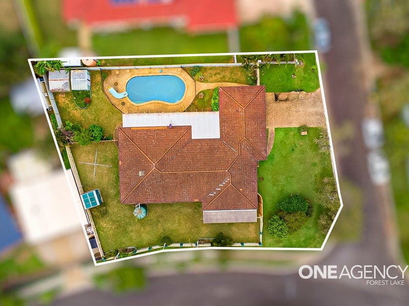 2 Meandarra Court, Durack, Durack - Thumbnail 6