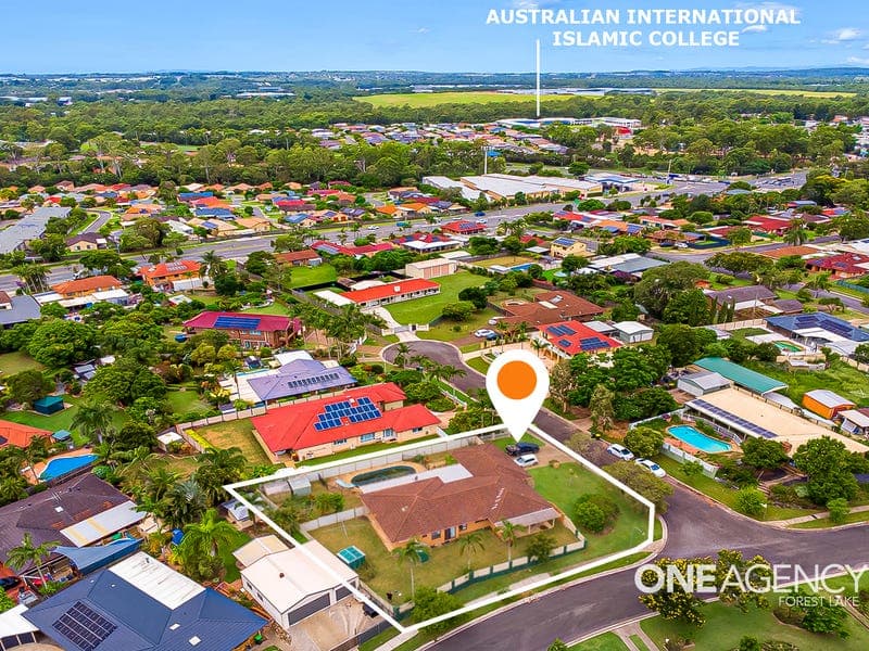 2 Meandarra Court, Durack, Durack - Thumbnail 7