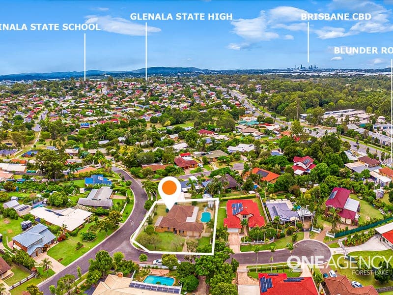 2 Meandarra Court, Durack, Durack - Thumbnail 8