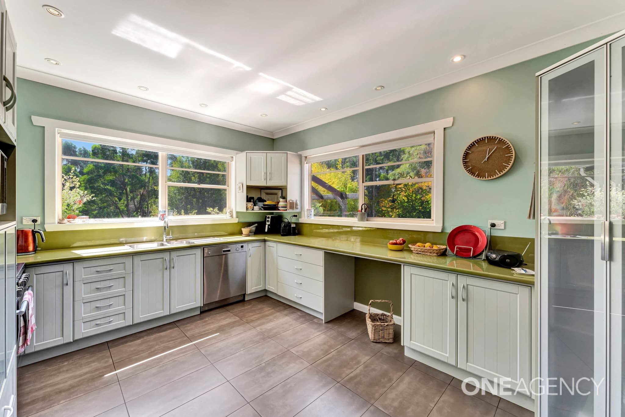 11 Boags Road, Flowerdale, Flowerdale - Thumbnail 2
