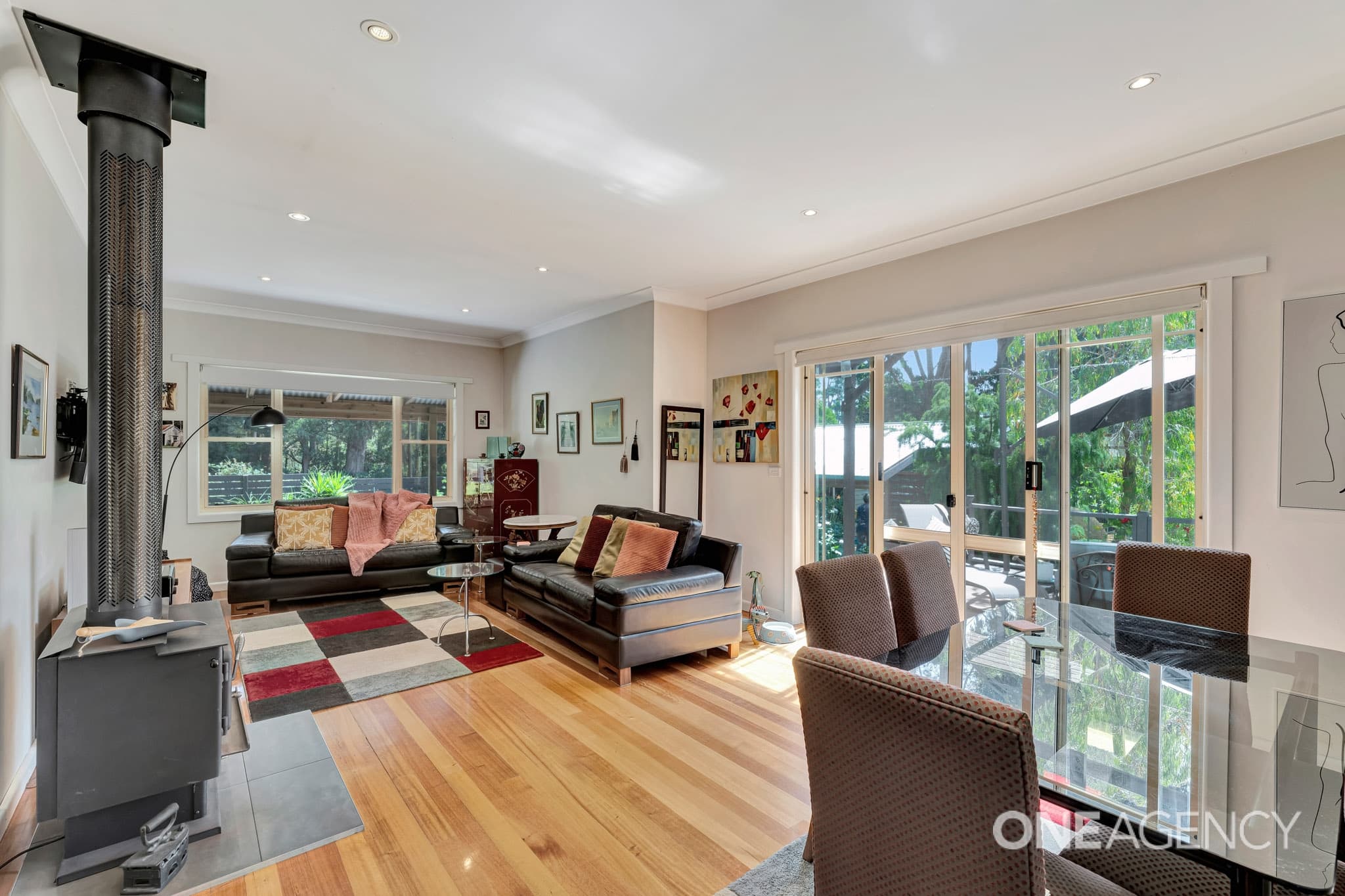 11 Boags Road, Flowerdale, Flowerdale - Thumbnail 3
