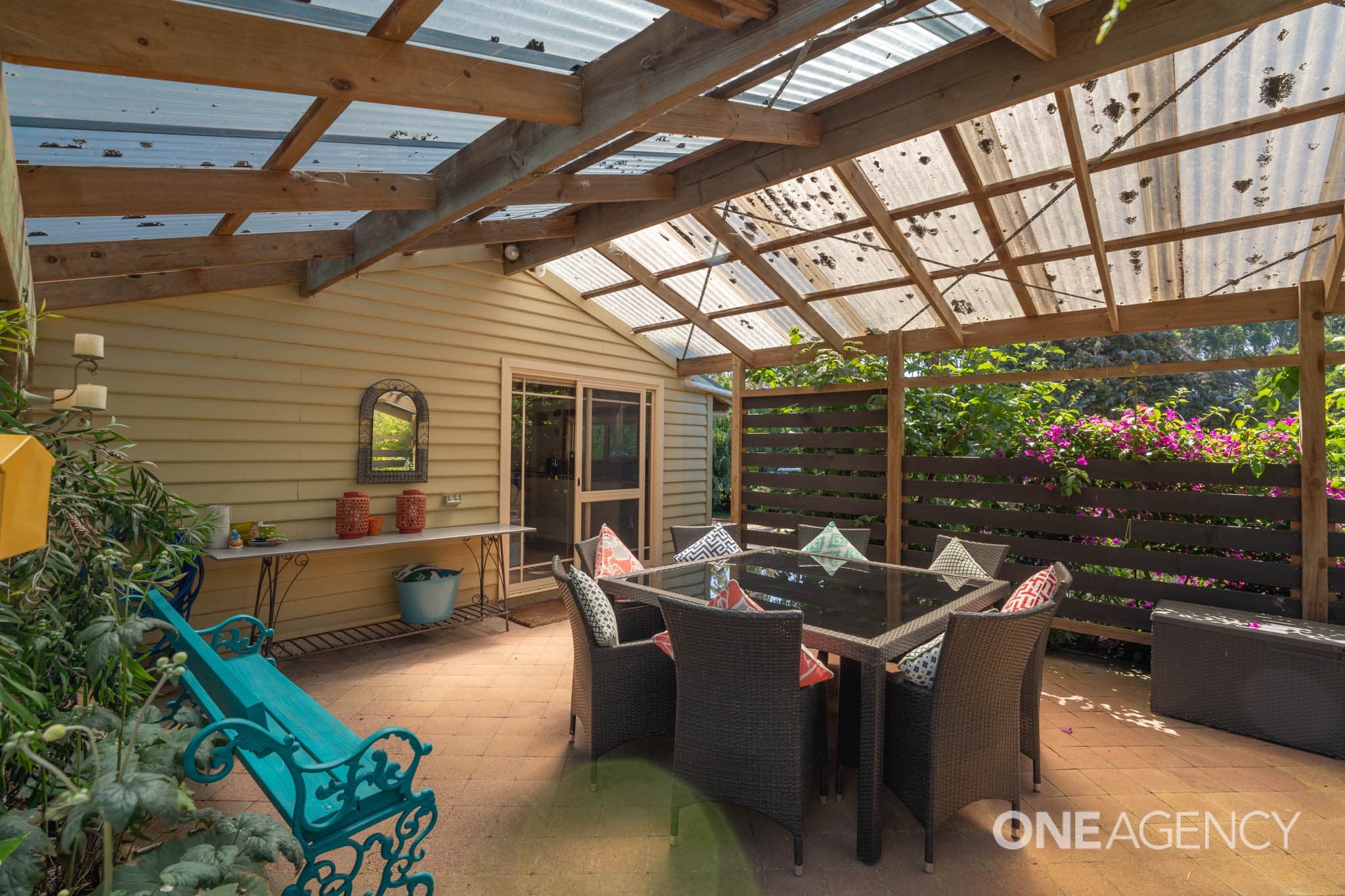 11 Boags Road, Flowerdale, Flowerdale - Thumbnail 4