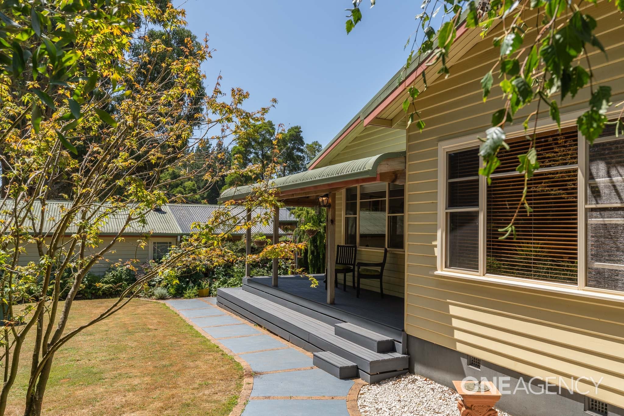 11 Boags Road, Flowerdale, Flowerdale - Thumbnail 5
