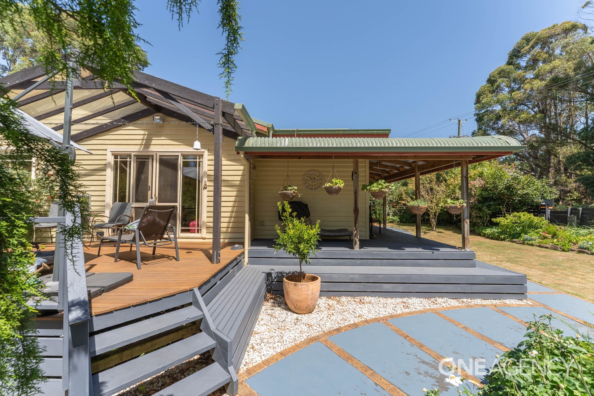 11 Boags Road, Flowerdale, Flowerdale - Thumbnail 6