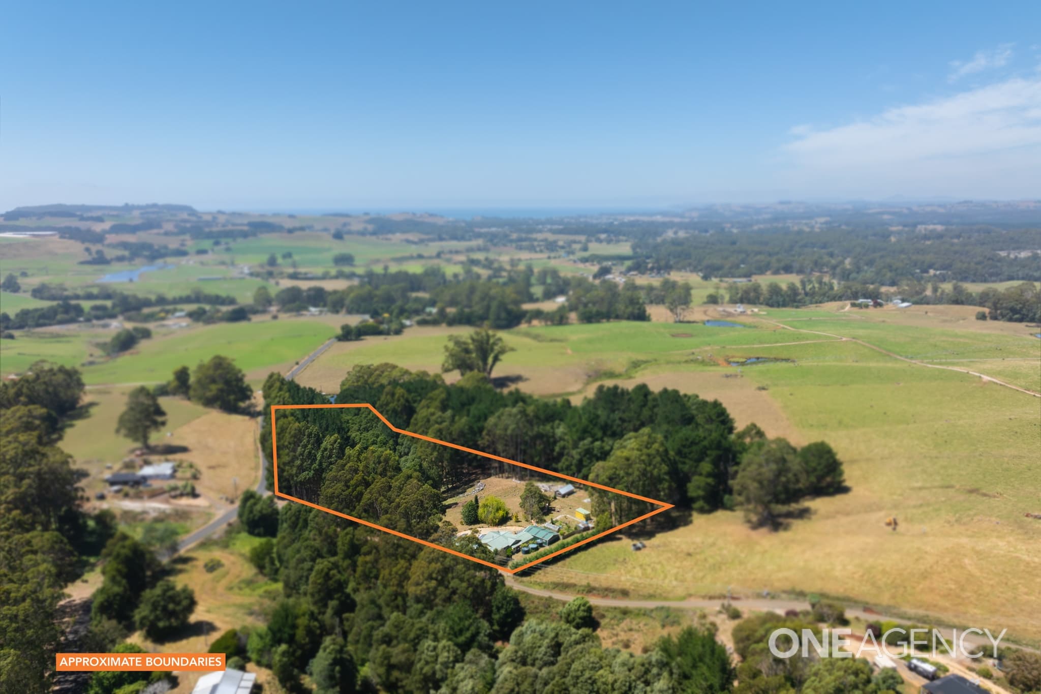 11 Boags Road, Flowerdale, Flowerdale - Thumbnail 7