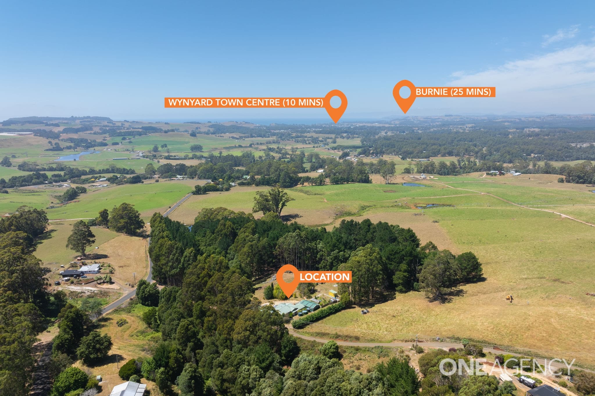 11 Boags Road, Flowerdale, Flowerdale - Thumbnail 8