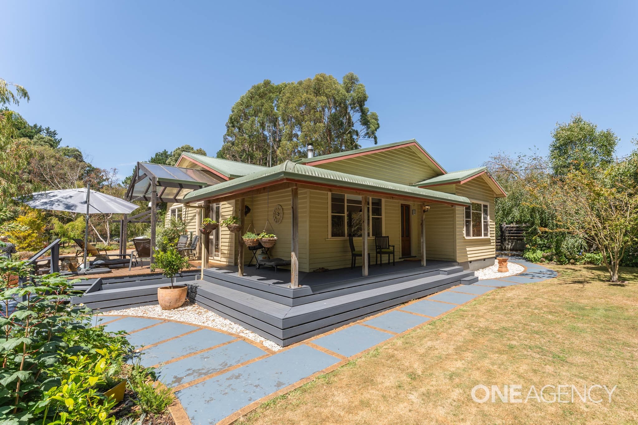 11 Boags Road, Flowerdale, Flowerdale - Image 1