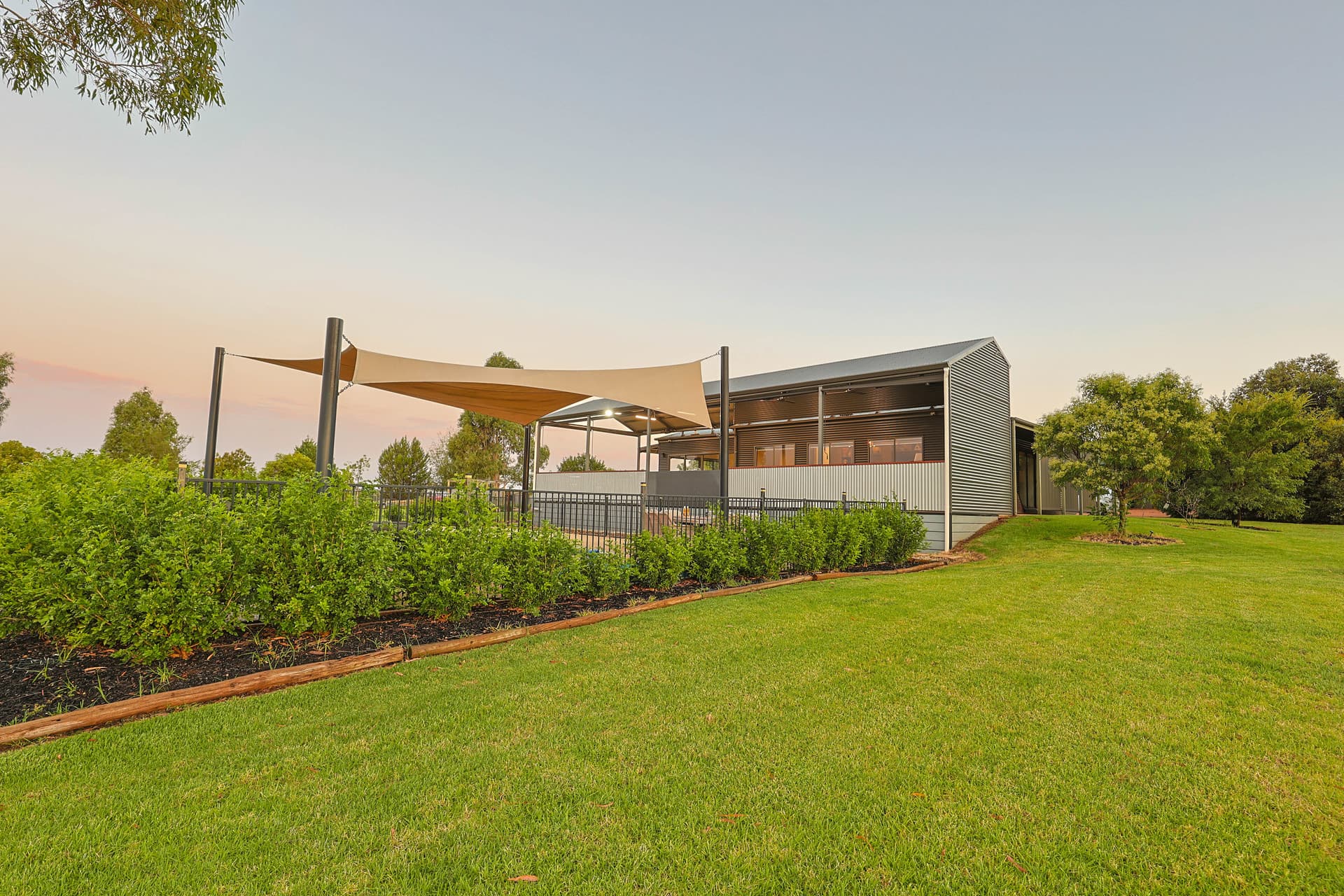 241 Buloke Street, Red Cliffs, Red Cliffs - Thumbnail 2