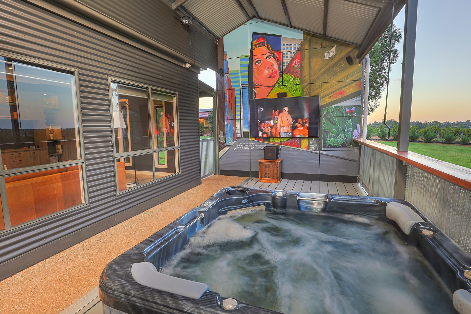 241 Buloke Street, Red Cliffs, Red Cliffs - Thumbnail 3