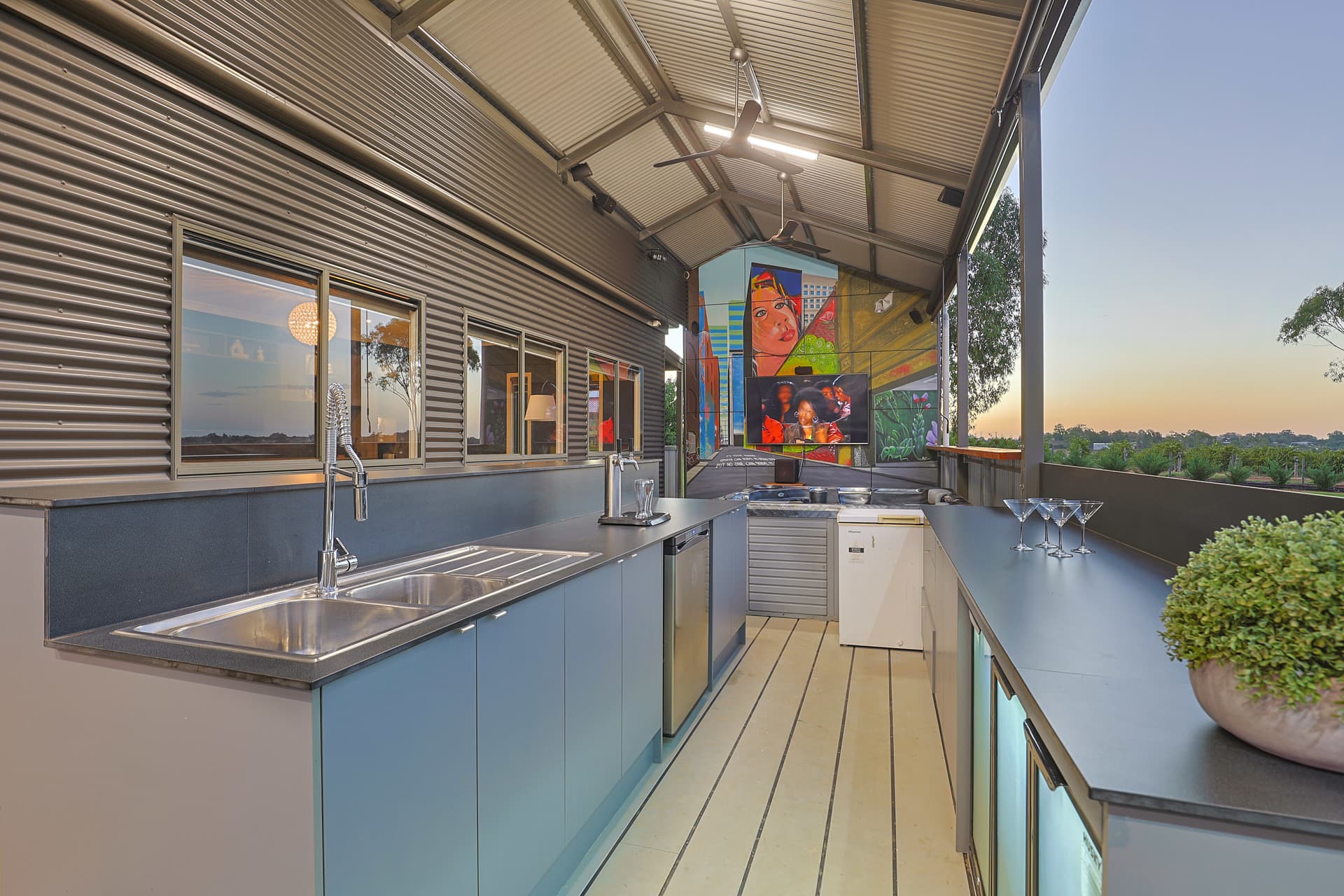 241 Buloke Street, Red Cliffs, Red Cliffs - Thumbnail 4