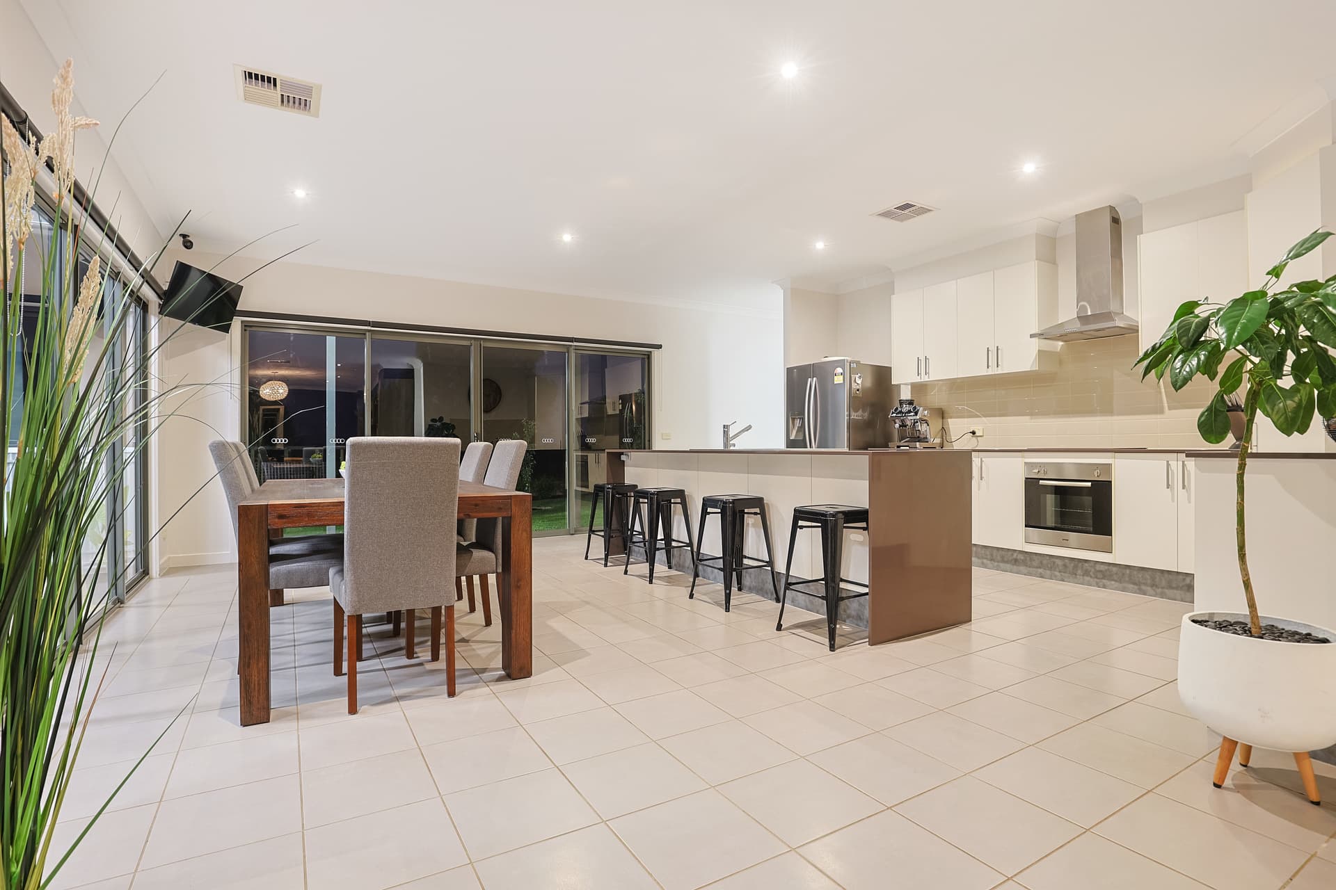 241 Buloke Street, Red Cliffs, Red Cliffs - Thumbnail 8