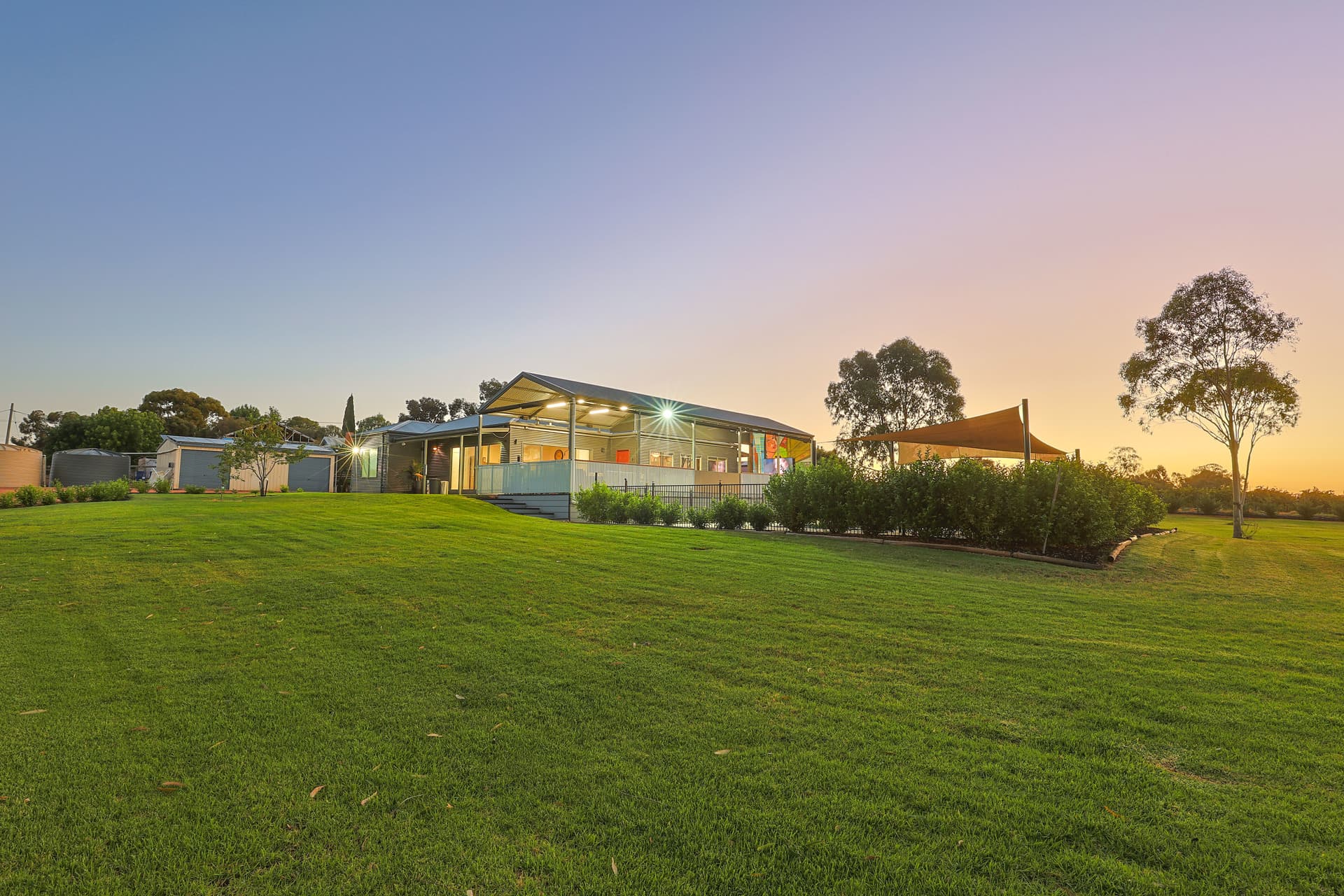 241 Buloke Street, Red Cliffs, Red Cliffs - Image 1