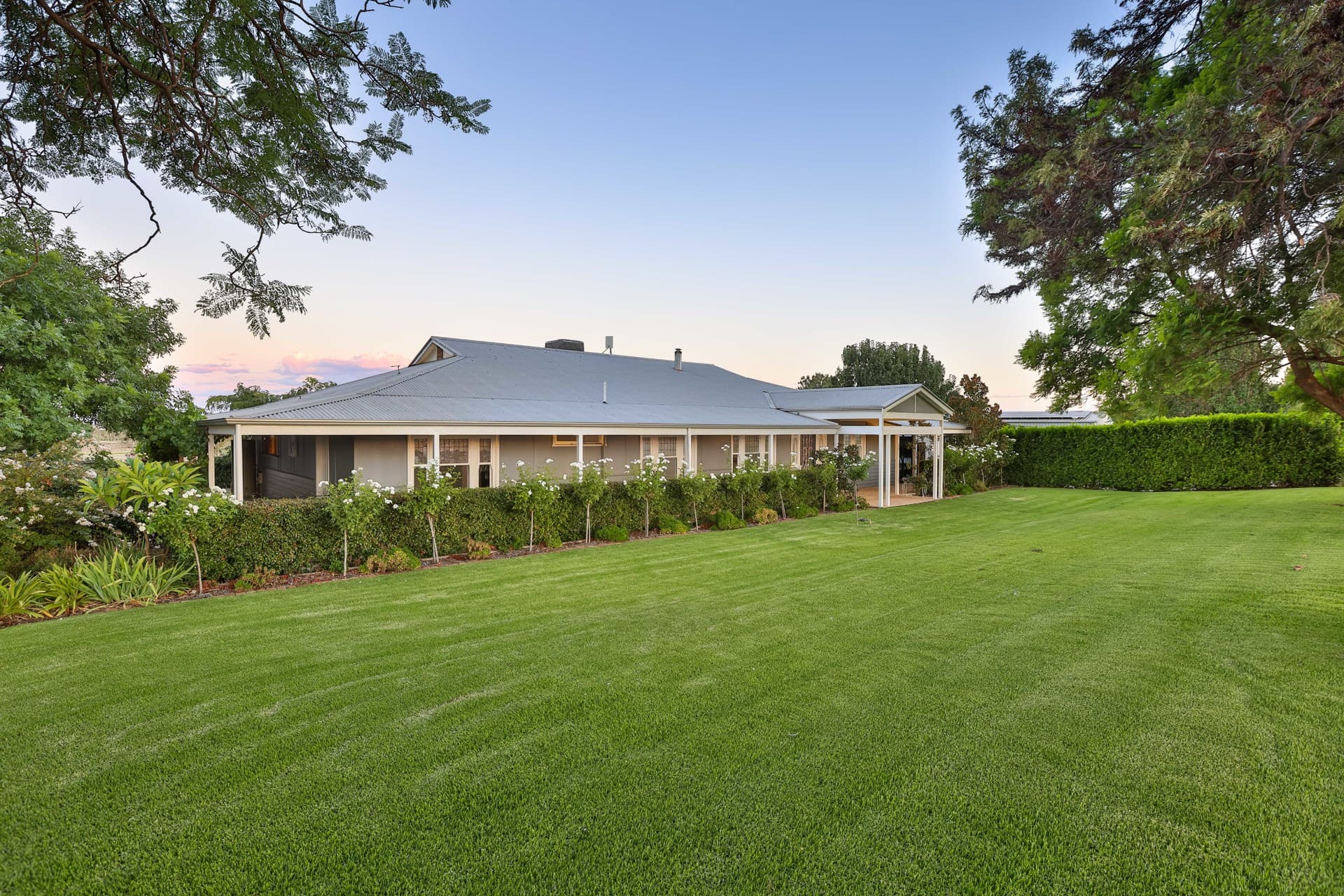 183 Mcedward Street, Cabarita, Cabarita - Thumbnail 2